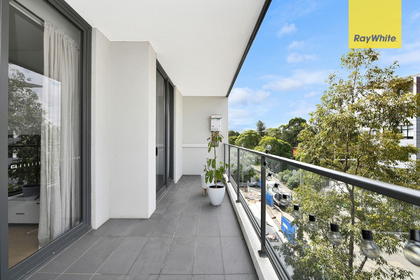 7 Angas St,, Meadowbank NSW 2114, Meadowbank - Thumbnail 8