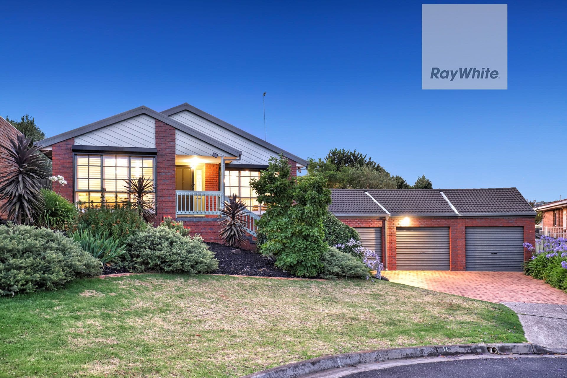 11 Marleybourne Court, Greenvale VIC 3059, Greenvale - Image 1