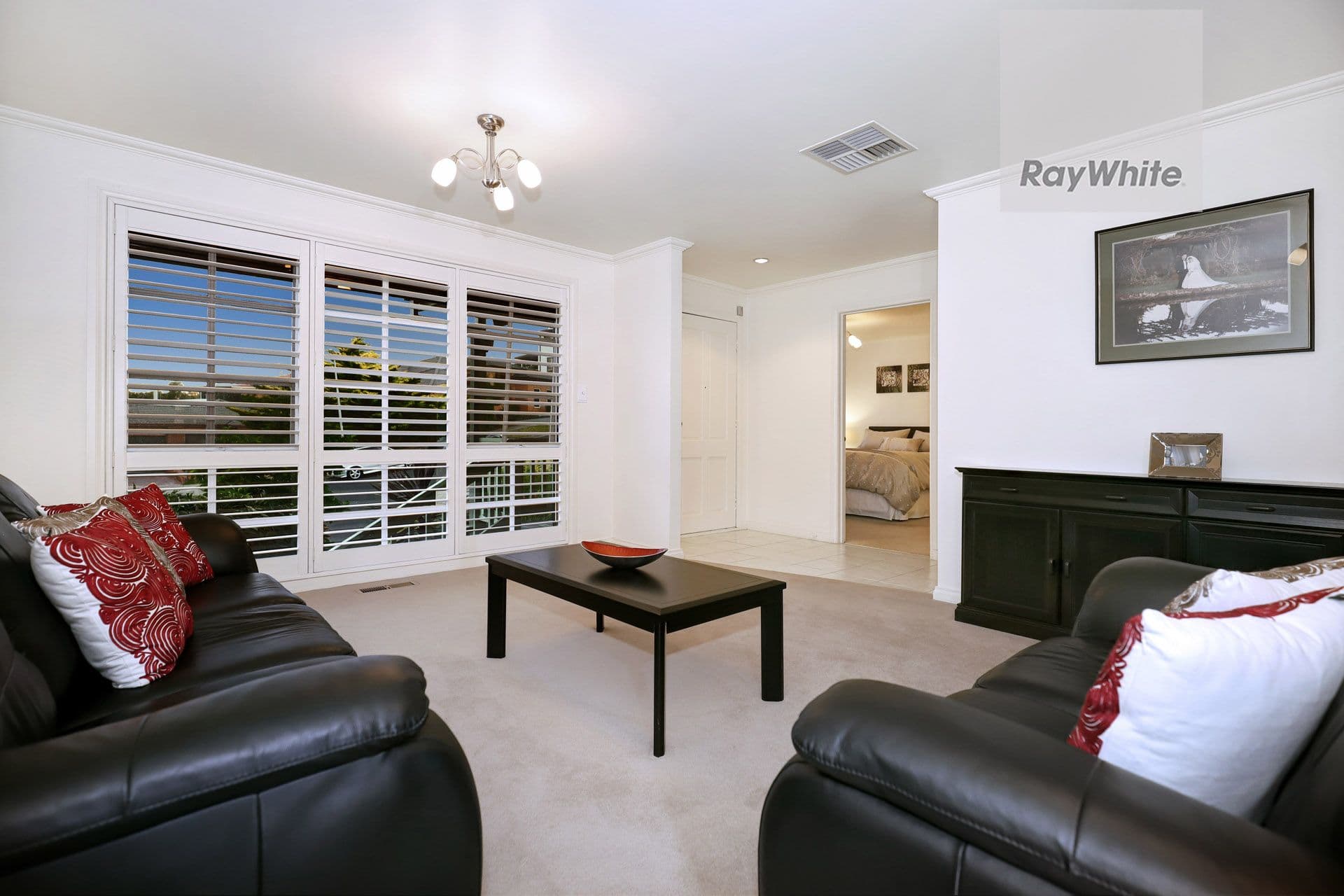 11 Marleybourne Court, Greenvale VIC 3059, Greenvale - Thumbnail 3