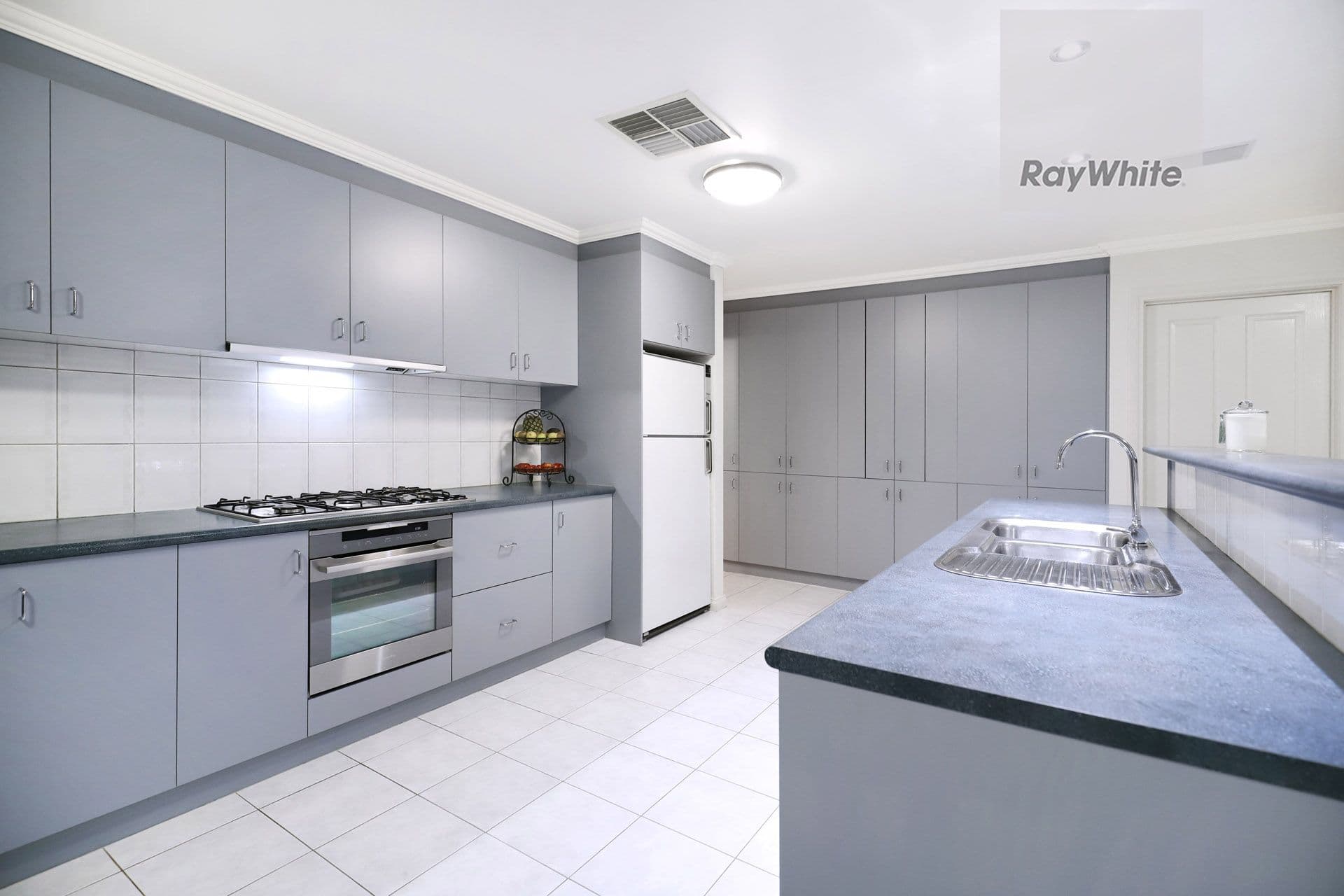 11 Marleybourne Court, Greenvale VIC 3059, Greenvale - Thumbnail 4