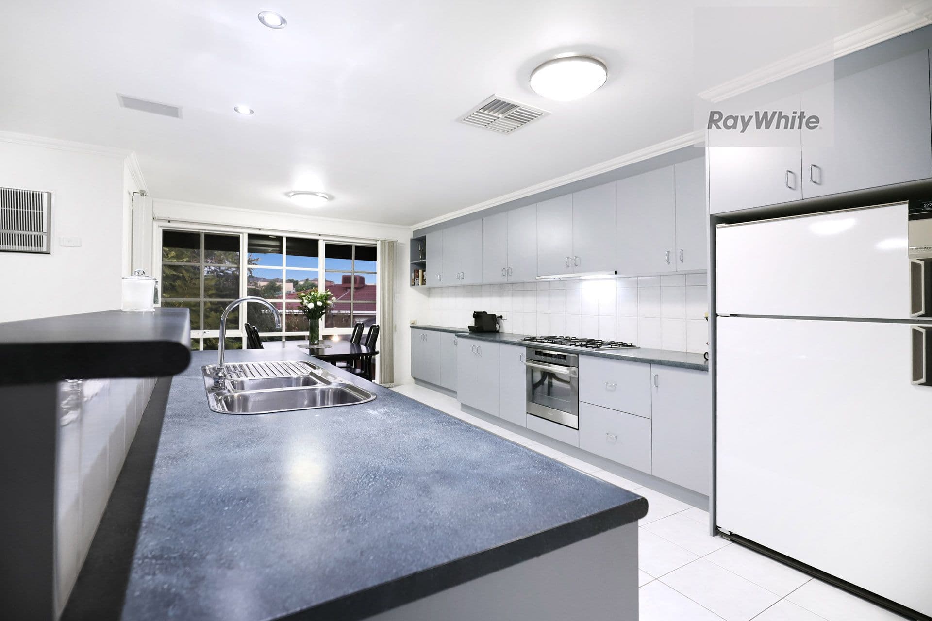 11 Marleybourne Court, Greenvale VIC 3059, Greenvale - Thumbnail 5