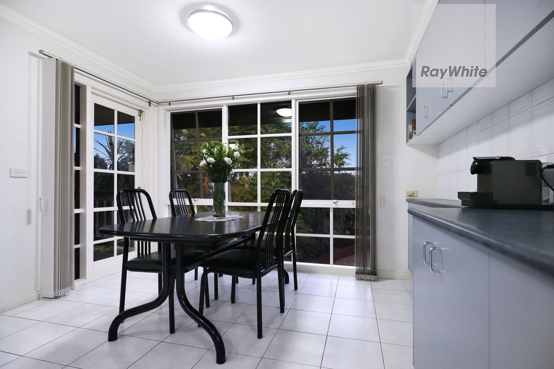 11 Marleybourne Court, Greenvale VIC 3059, Greenvale - Thumbnail 6