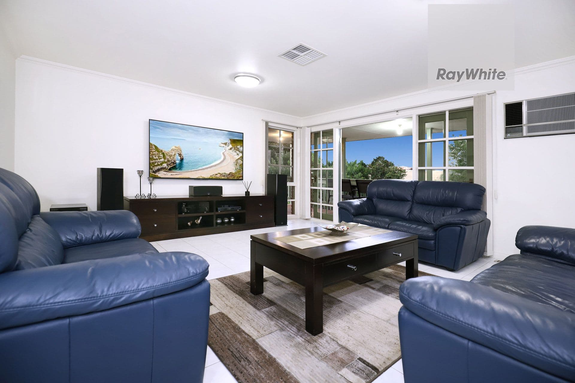 11 Marleybourne Court, Greenvale VIC 3059, Greenvale - Thumbnail 7