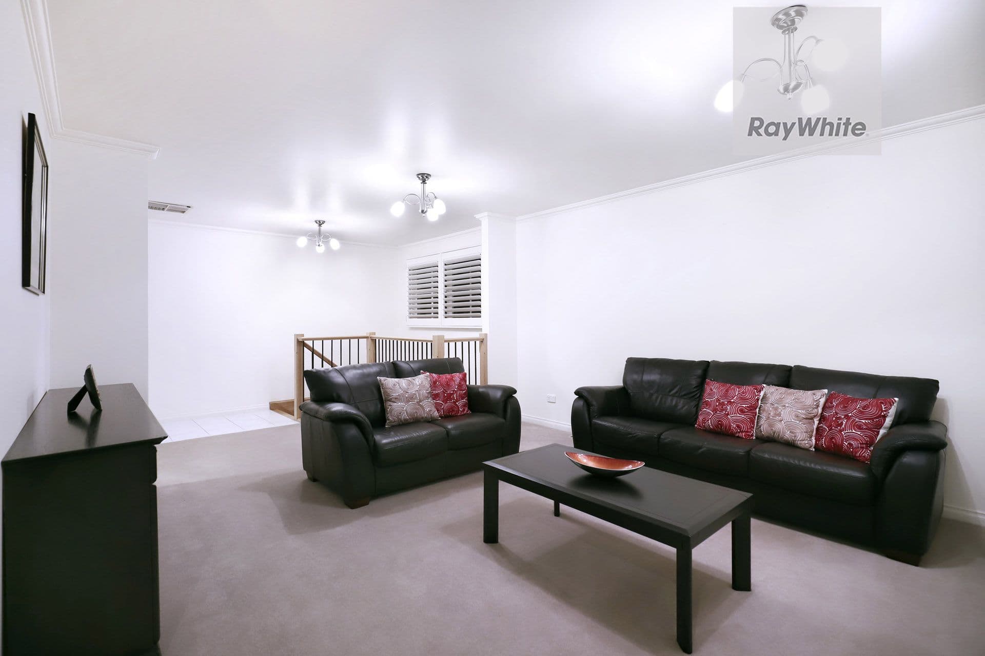 11 Marleybourne Court, Greenvale VIC 3059, Greenvale - Thumbnail 8