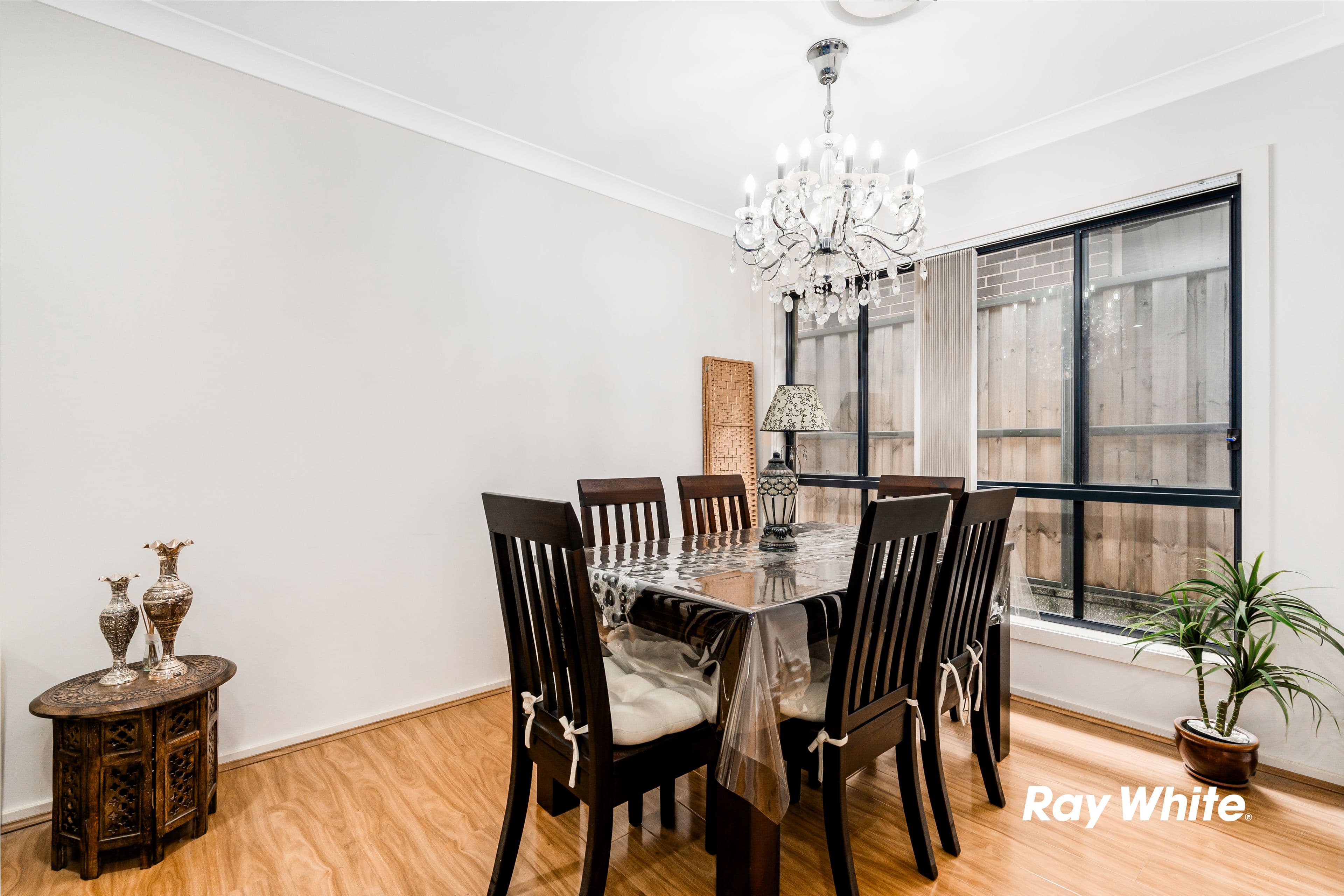 11 Manto Street, BUNGARRIBEE NSW 2767, Bungarribee - Thumbnail 5