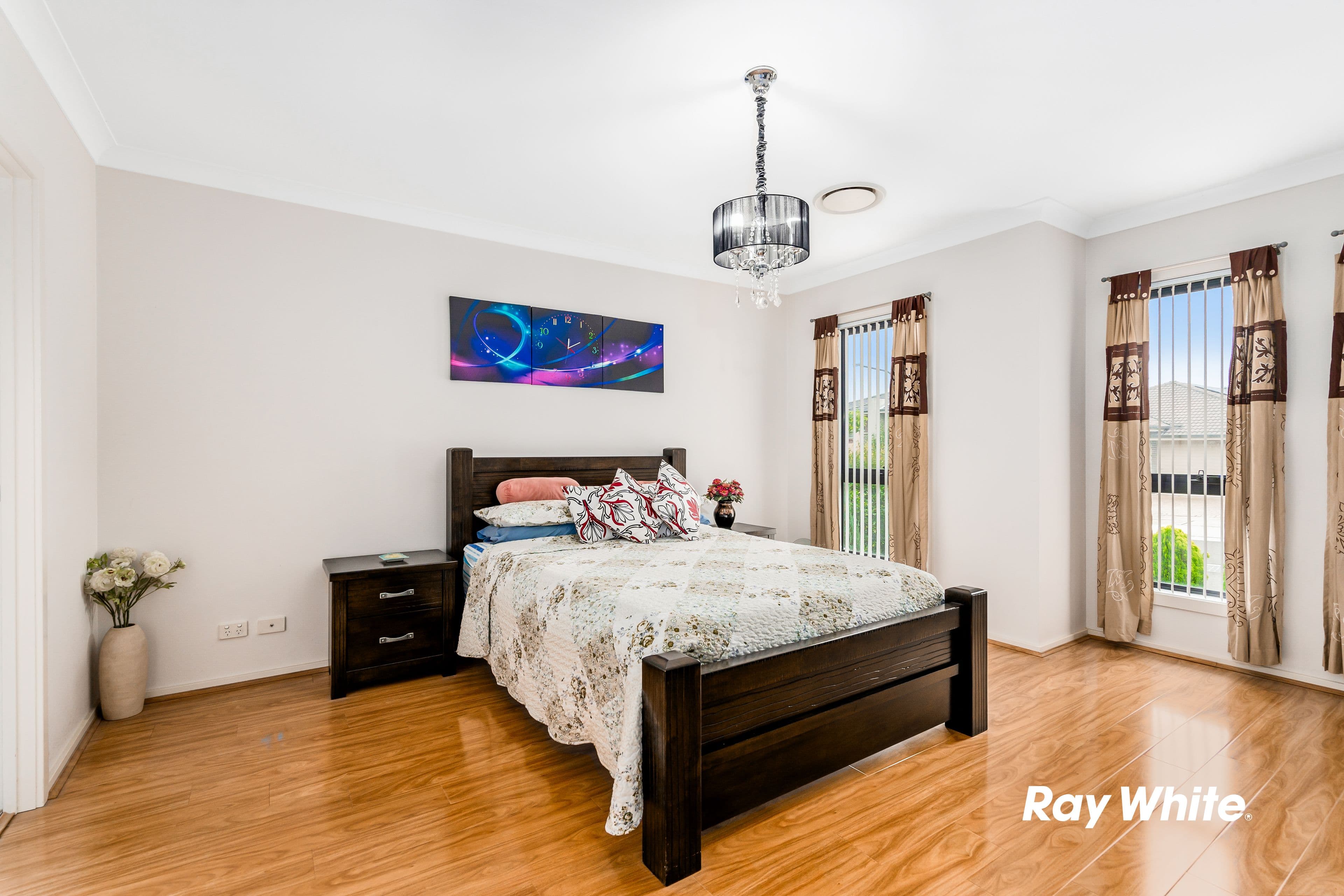 11 Manto Street, BUNGARRIBEE NSW 2767, Bungarribee - Thumbnail 6