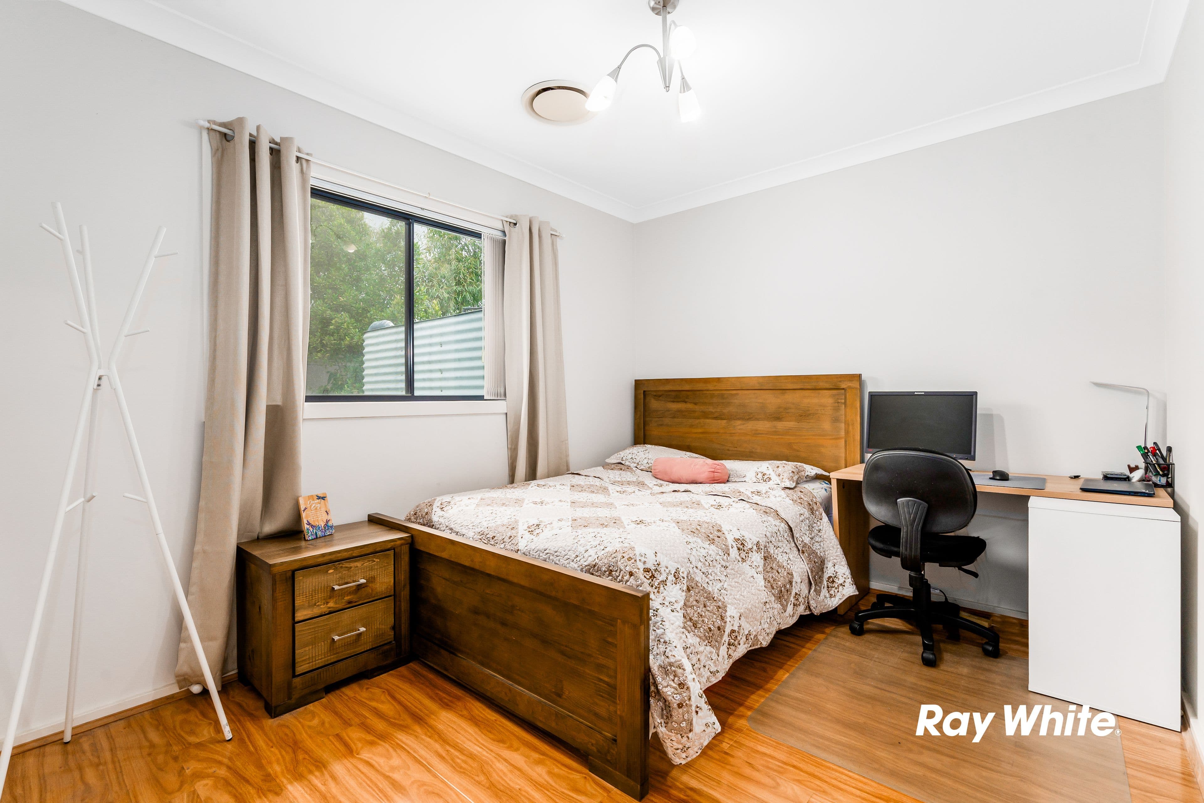 11 Manto Street, BUNGARRIBEE NSW 2767, Bungarribee - Thumbnail 7