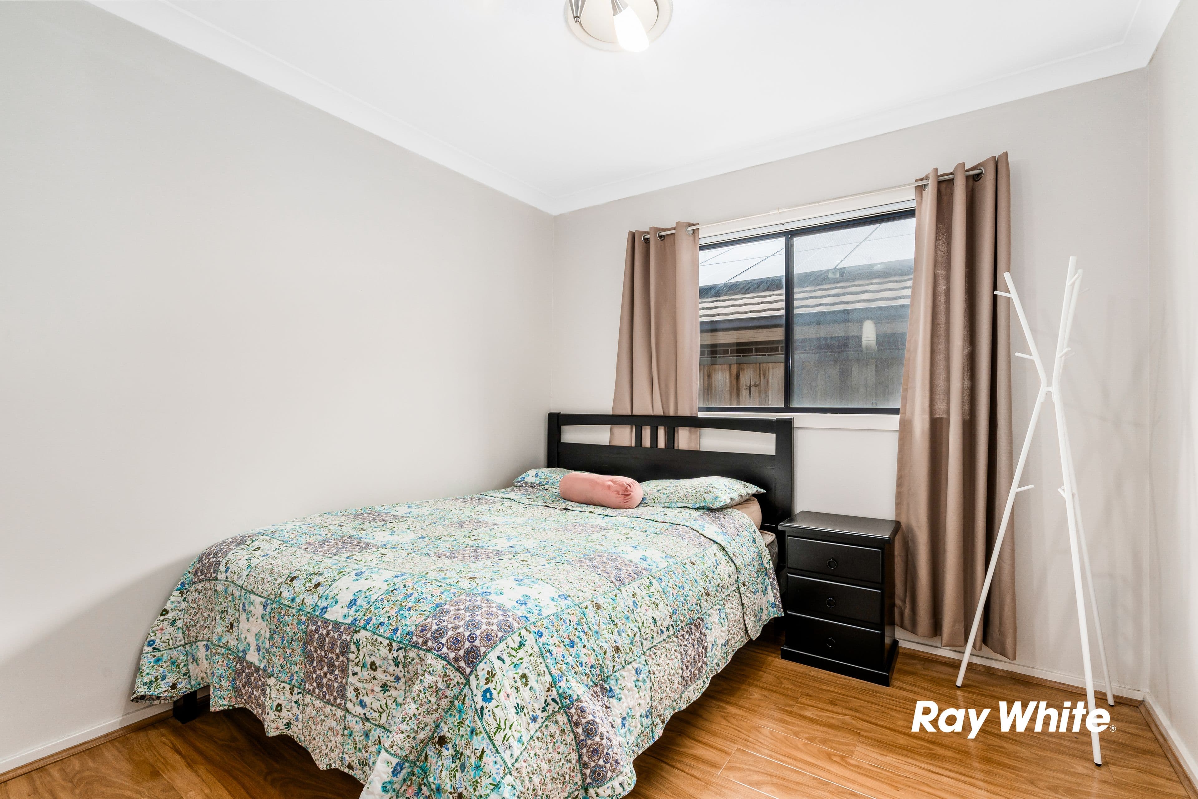 11 Manto Street, BUNGARRIBEE NSW 2767, Bungarribee - Thumbnail 8