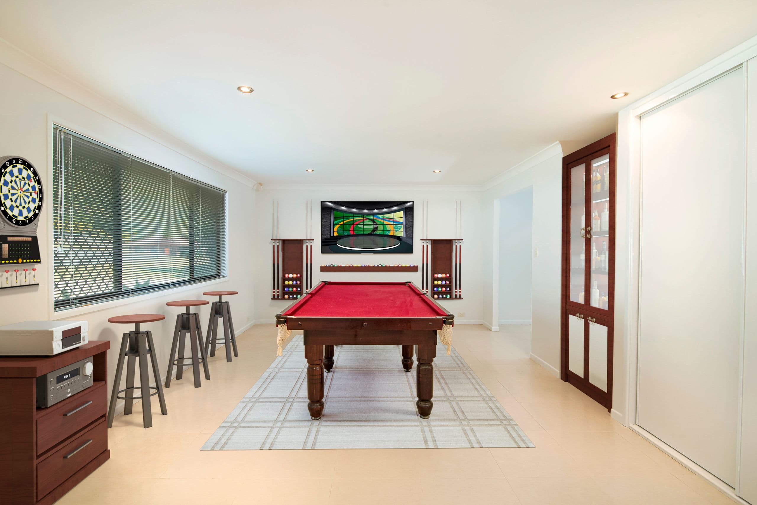 6 Tudor Court, Currumbin Waters QLD 4223, Currumbin Waters - Thumbnail 2