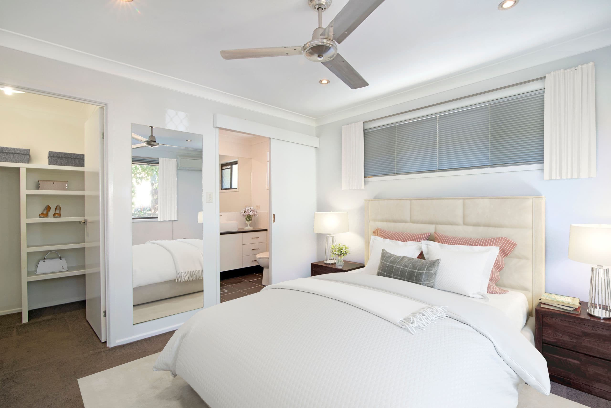 6 Tudor Court, Currumbin Waters QLD 4223, Currumbin Waters - Thumbnail 3