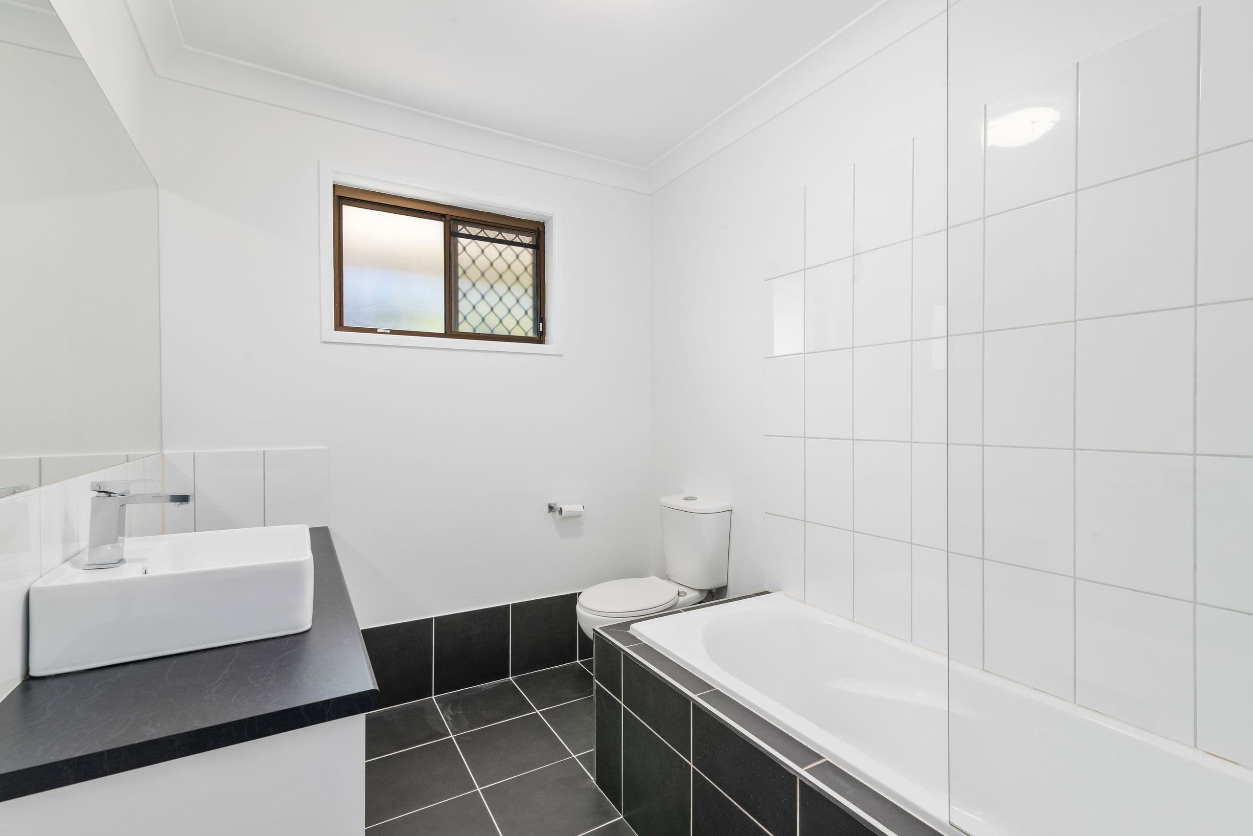 6 Tudor Court, Currumbin Waters QLD 4223, Currumbin Waters - Thumbnail 5