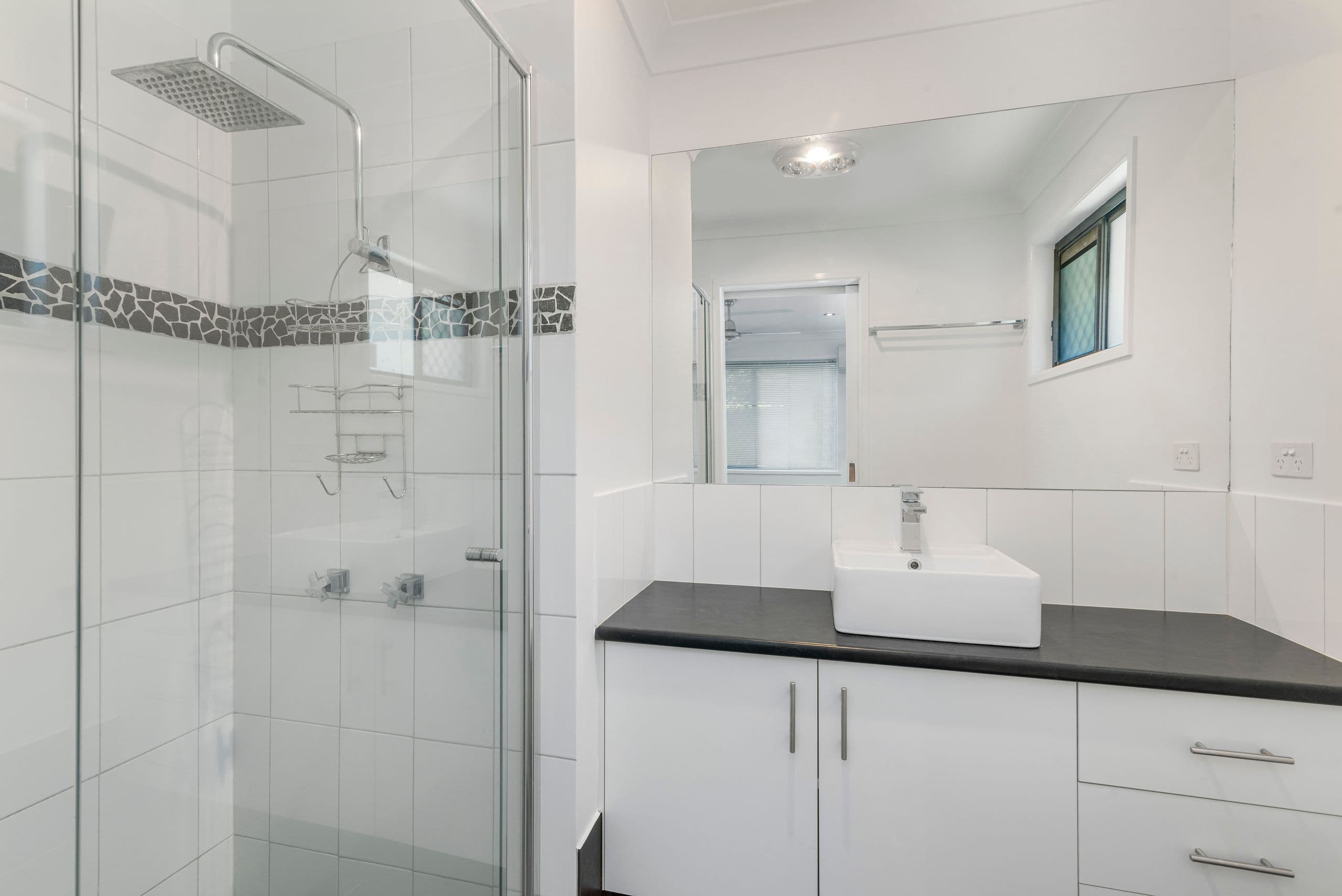 6 Tudor Court, Currumbin Waters QLD 4223, Currumbin Waters - Thumbnail 6