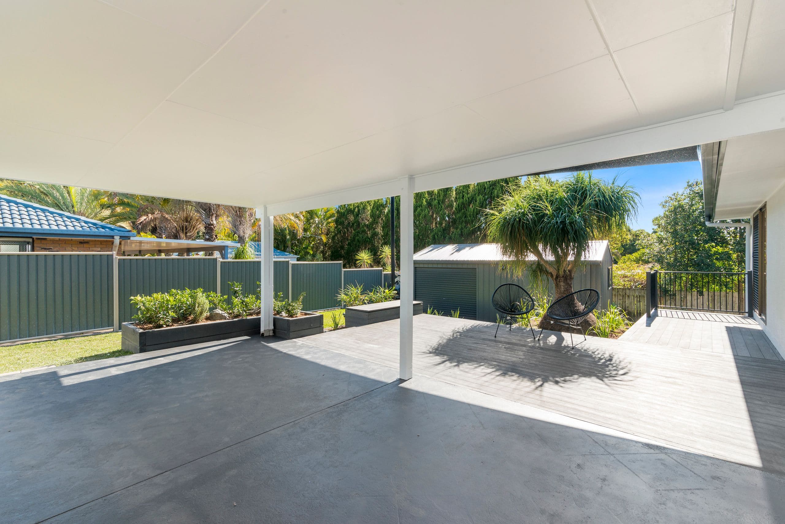 6 Tudor Court, Currumbin Waters QLD 4223, Currumbin Waters - Thumbnail 7
