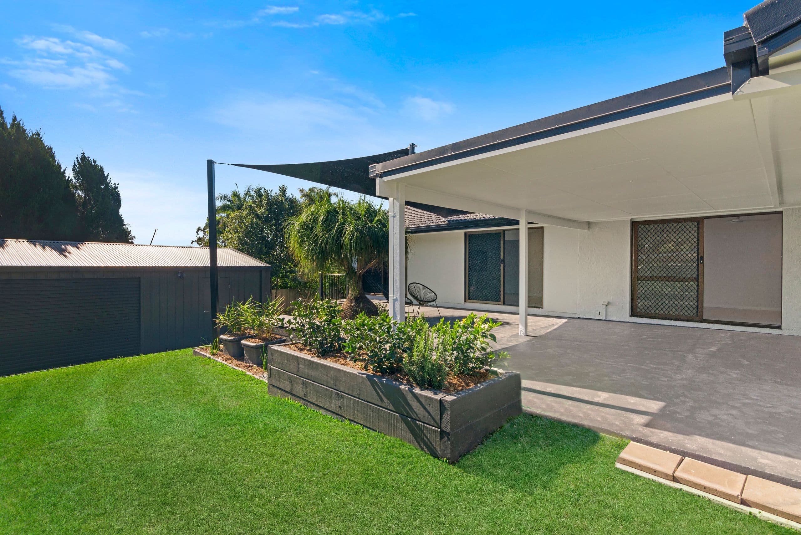 6 Tudor Court, Currumbin Waters QLD 4223, Currumbin Waters - Thumbnail 8