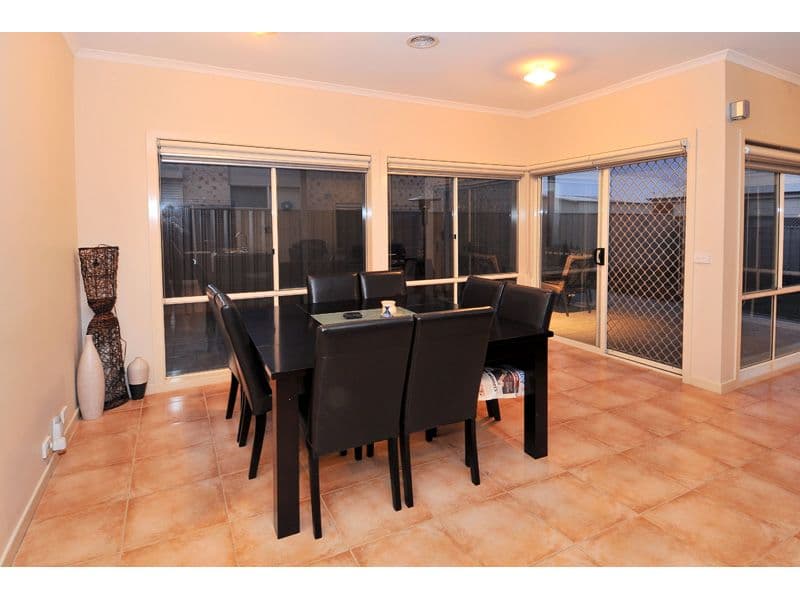 4 Explorer Place, CRAIGIEBURN VIC 3064, Craigieburn - Thumbnail 4