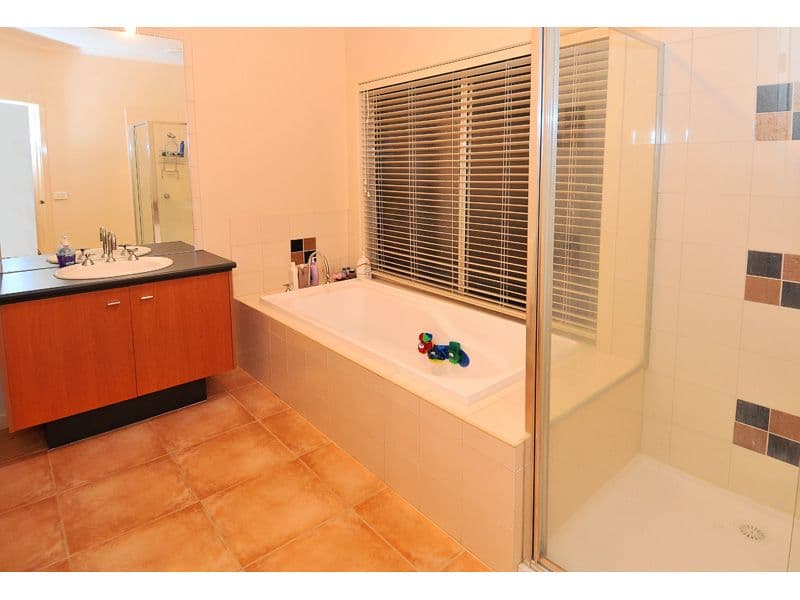 4 Explorer Place, CRAIGIEBURN VIC 3064, Craigieburn - Thumbnail 5