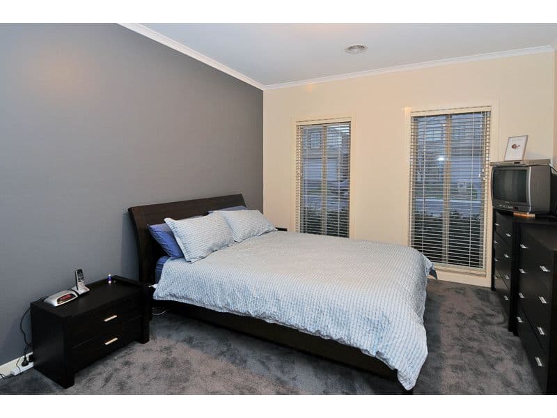 4 Explorer Place, CRAIGIEBURN VIC 3064, Craigieburn - Thumbnail 6