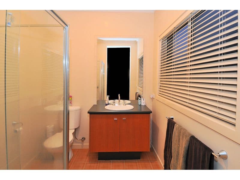 4 Explorer Place, CRAIGIEBURN VIC 3064, Craigieburn - Thumbnail 7