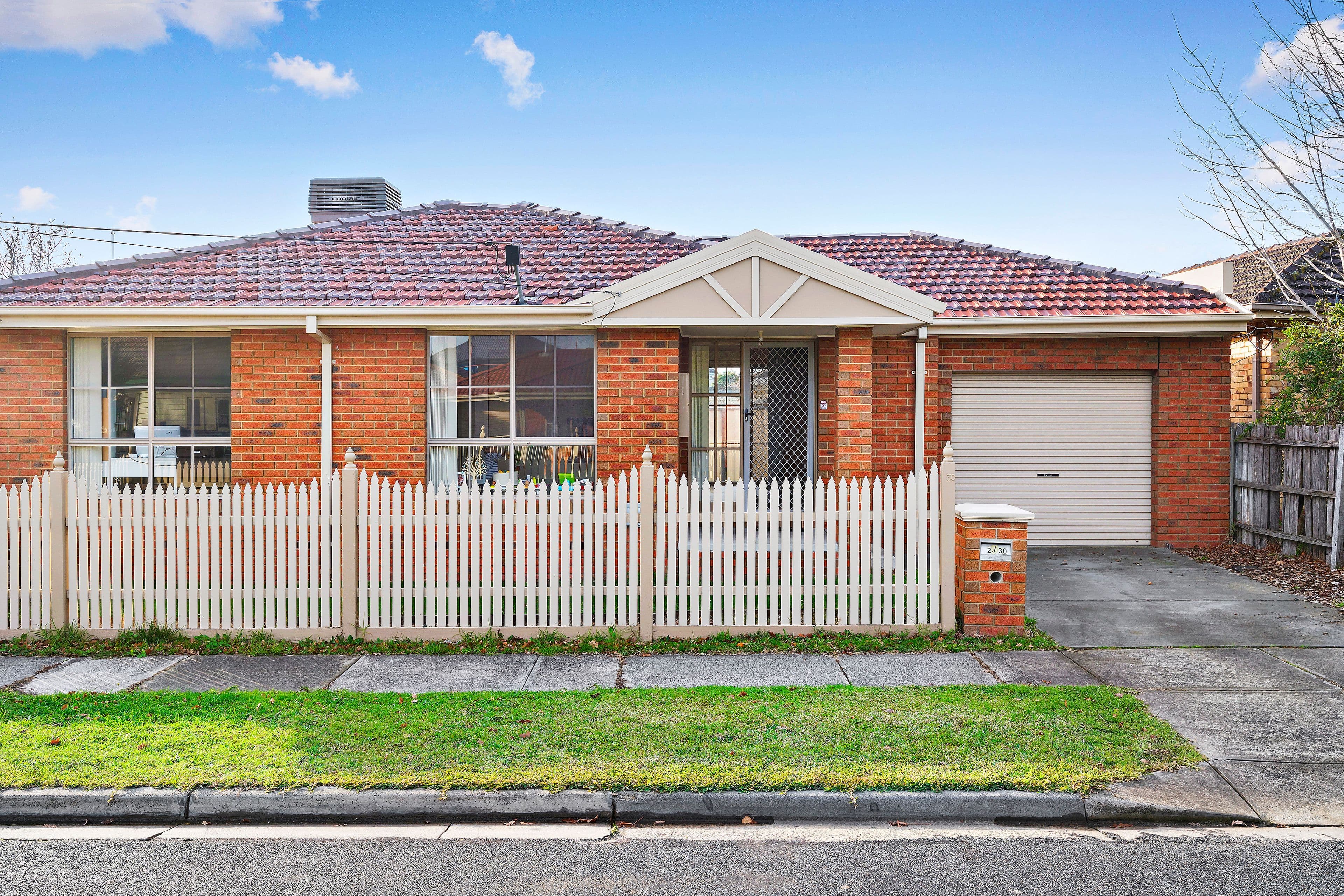 30B Frank Avenue, Clayton South VIC 3169, Clayton South - Image 1