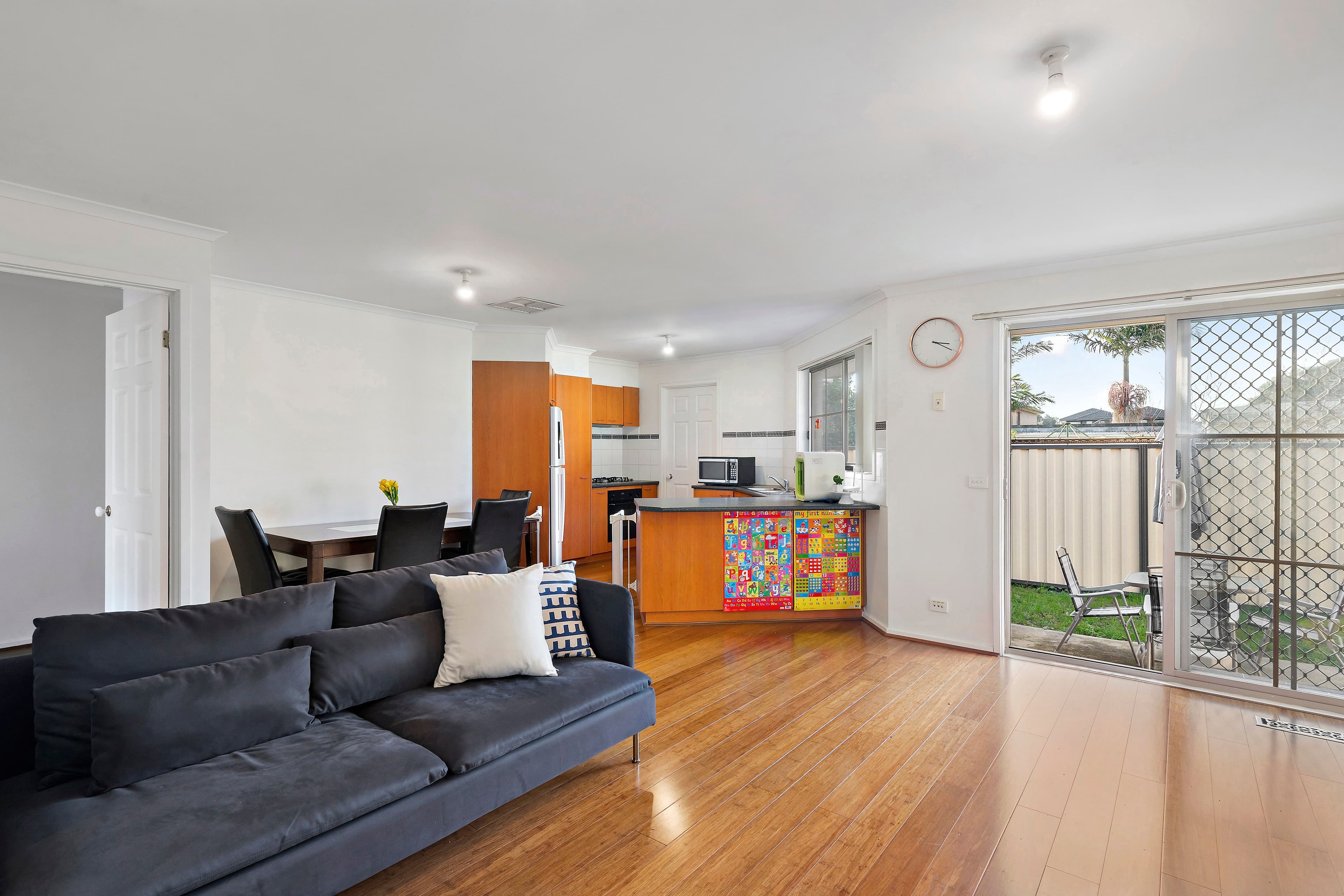 30B Frank Avenue, Clayton South VIC 3169, Clayton South - Thumbnail 2
