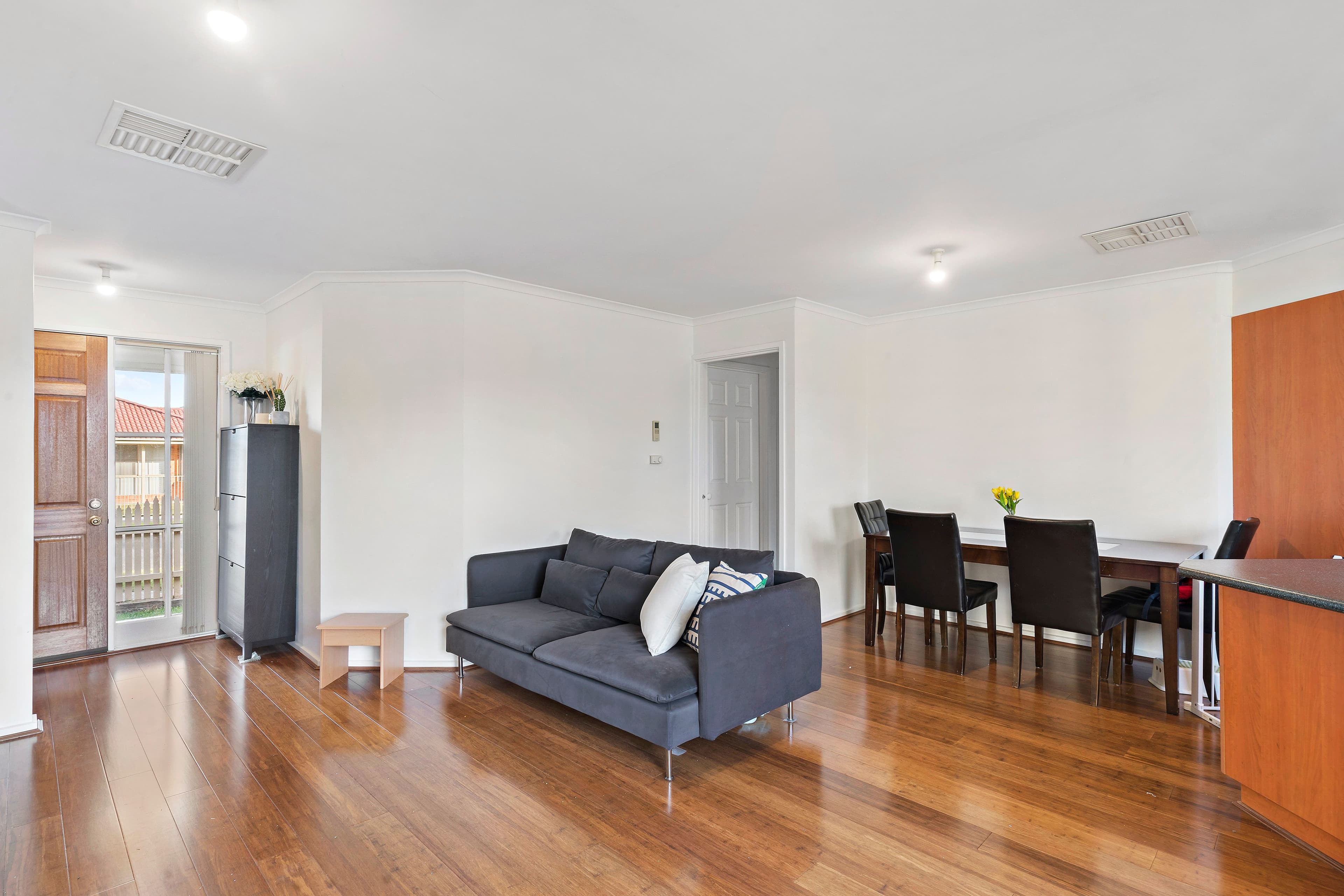 30B Frank Avenue, Clayton South VIC 3169, Clayton South - Thumbnail 3