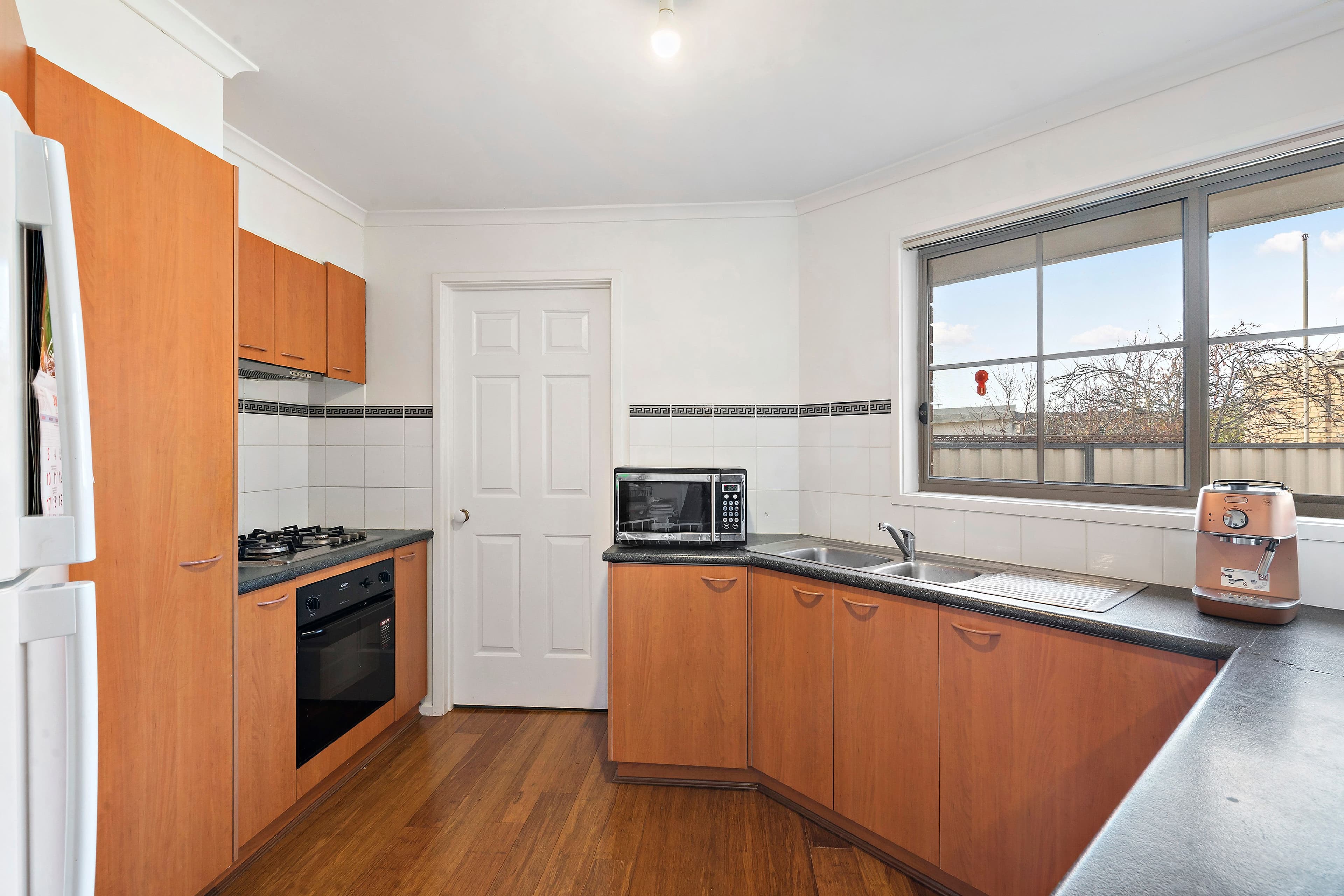 30B Frank Avenue, Clayton South VIC 3169, Clayton South - Thumbnail 4