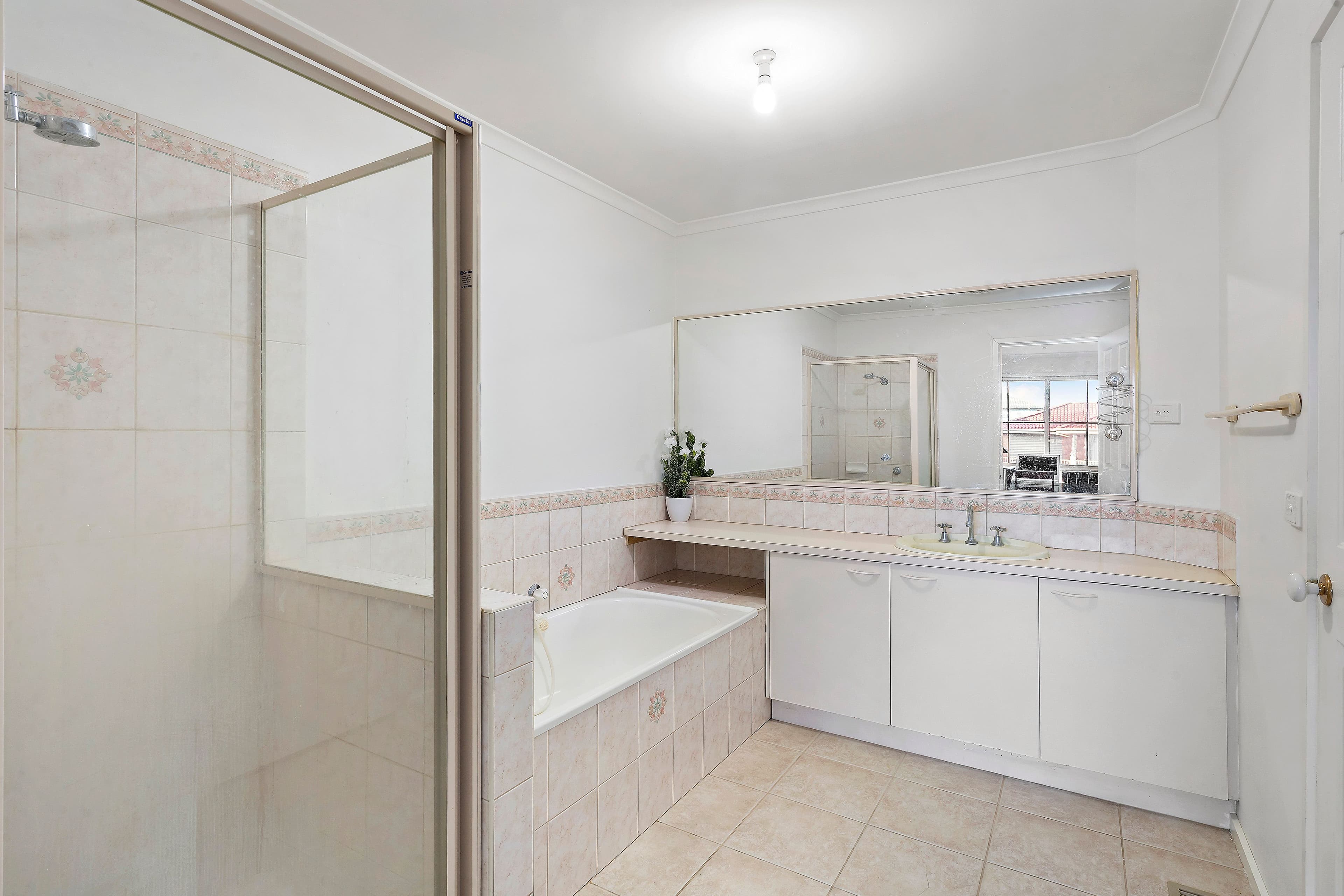 30B Frank Avenue, Clayton South VIC 3169, Clayton South - Thumbnail 5