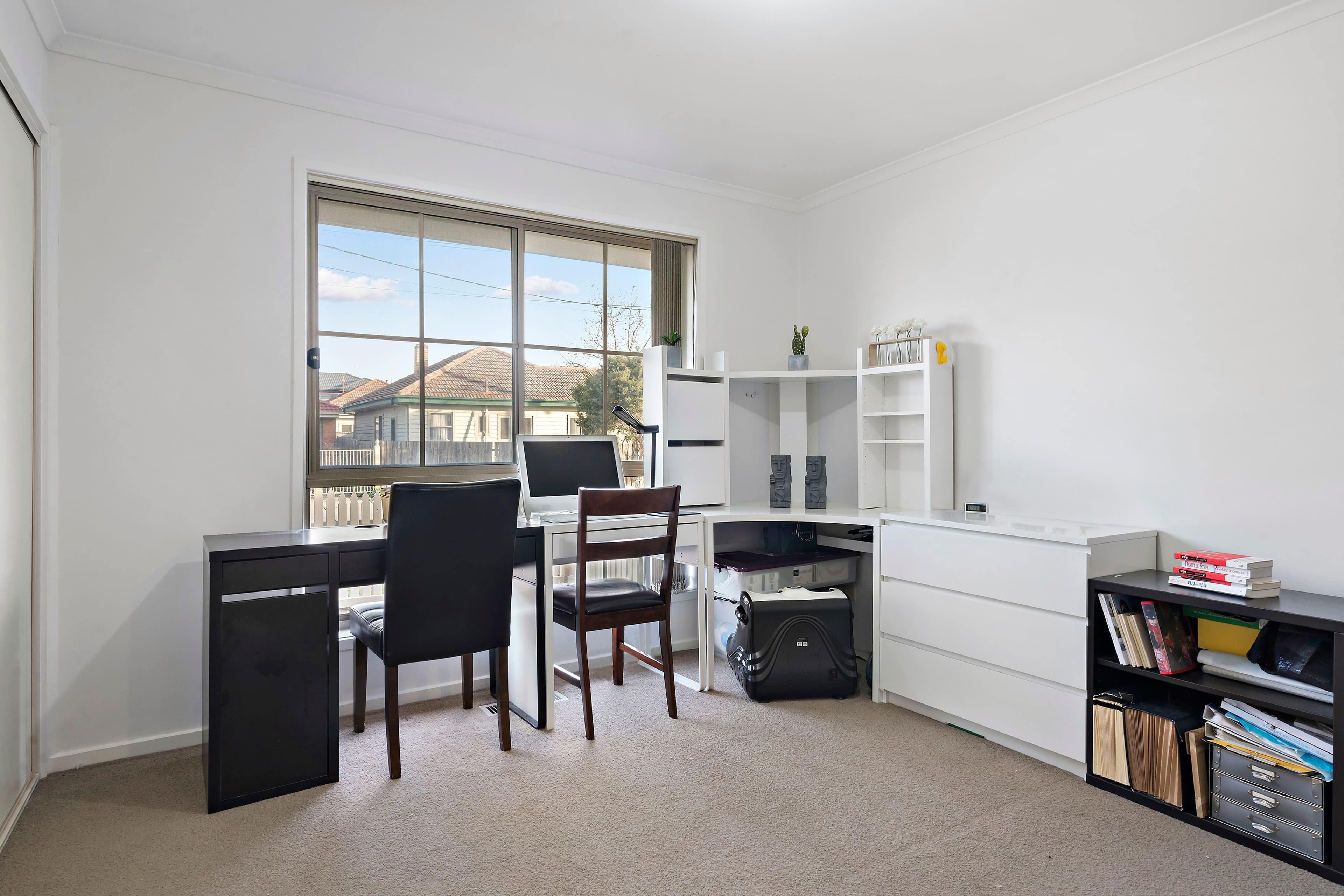 30B Frank Avenue, Clayton South VIC 3169, Clayton South - Thumbnail 6