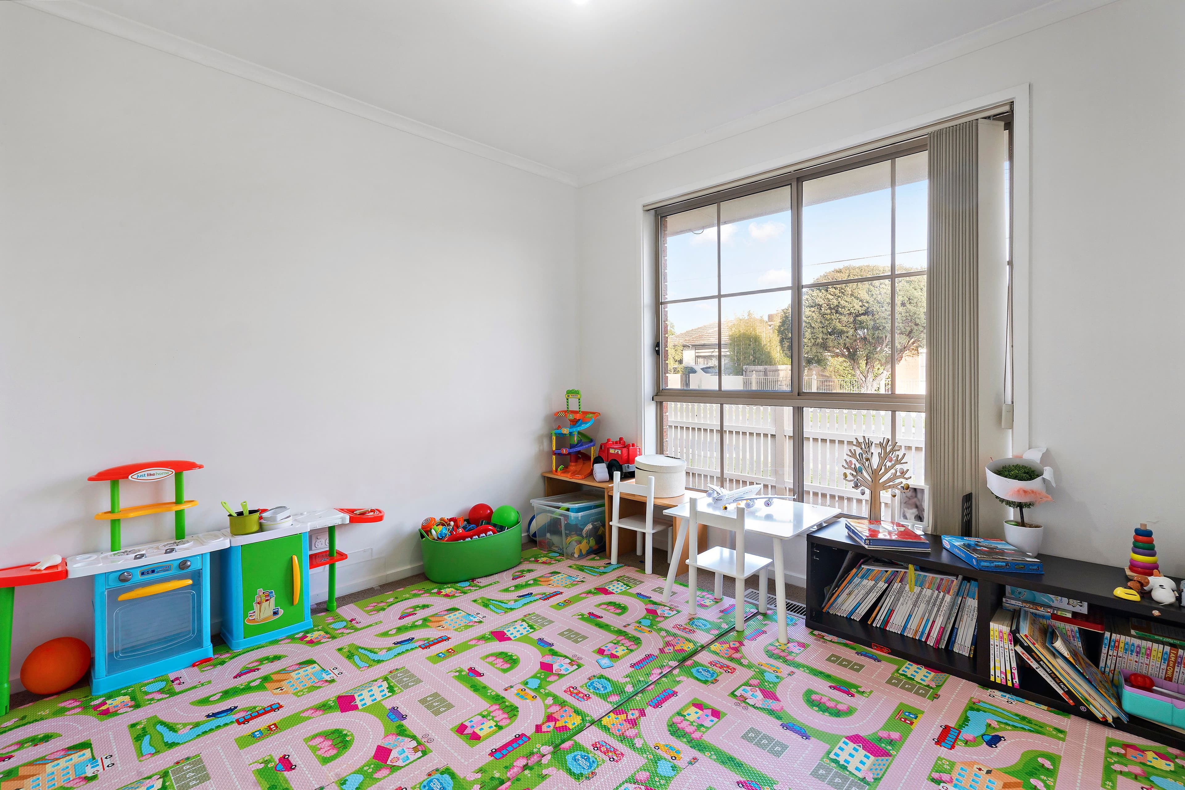 30B Frank Avenue, Clayton South VIC 3169, Clayton South - Thumbnail 7