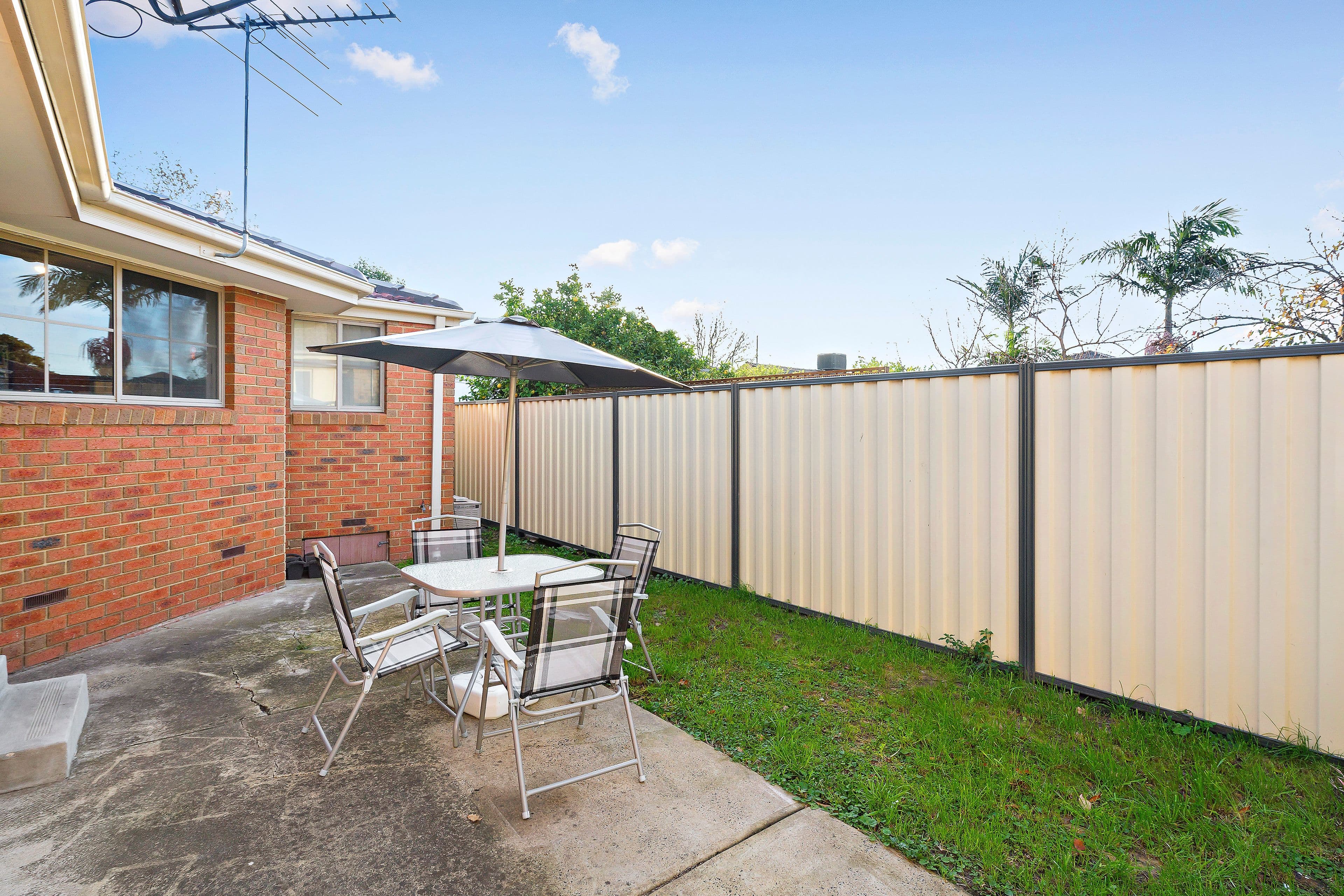 30B Frank Avenue, Clayton South VIC 3169, Clayton South - Thumbnail 8