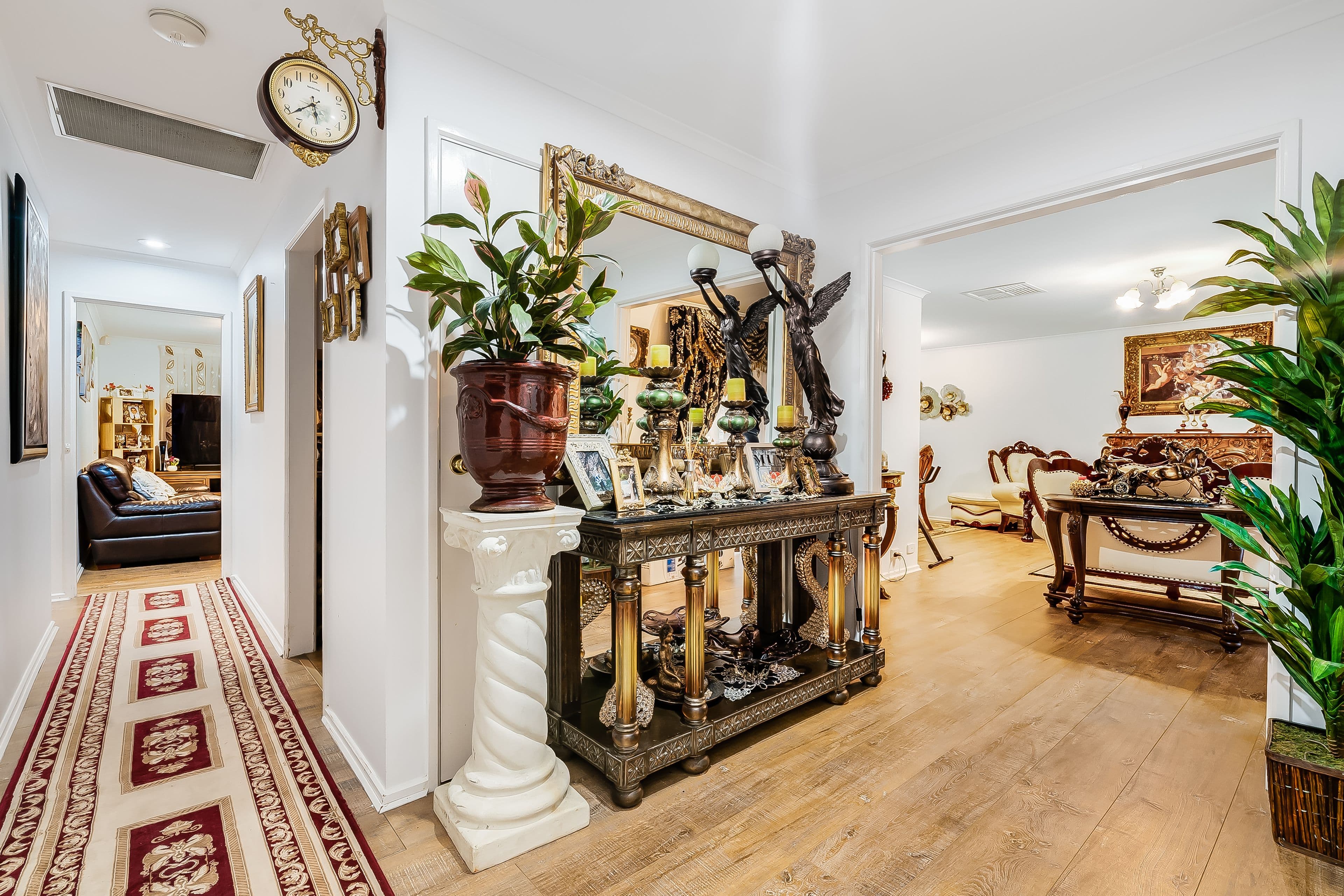 4 Valiant Court, Salisbury Heights SA 5109, Salisbury Heights - Image 1