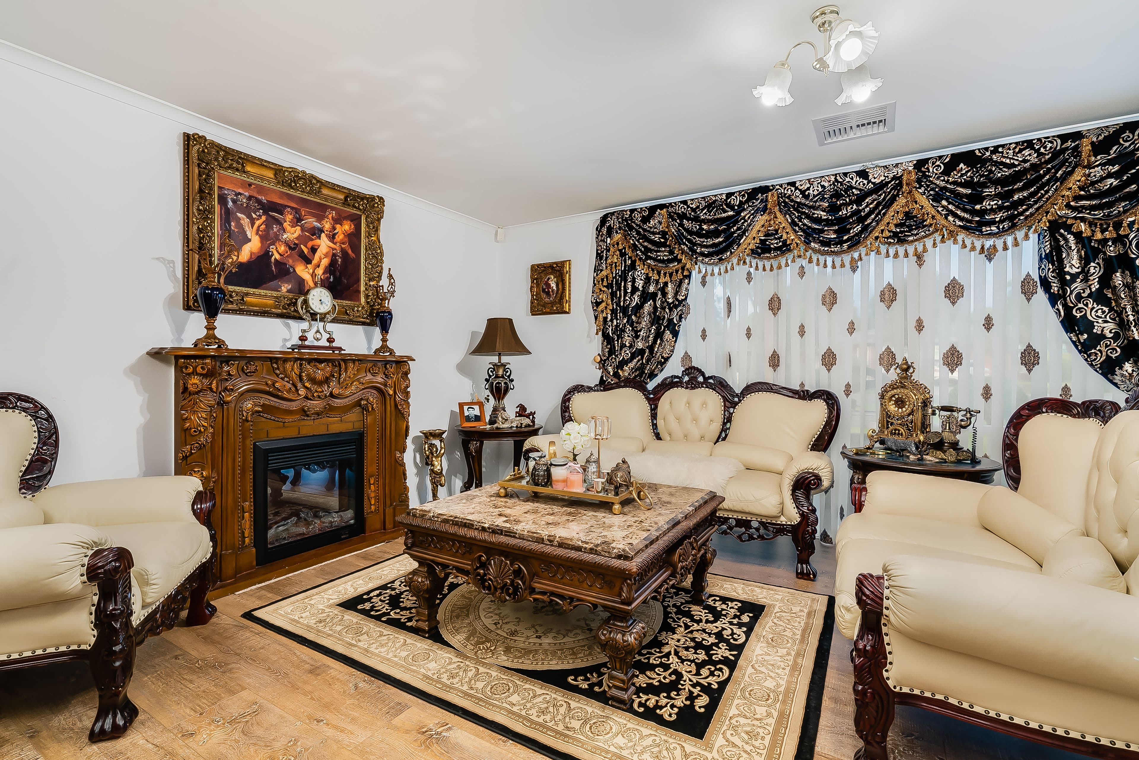 4 Valiant Court, Salisbury Heights SA 5109, Salisbury Heights - Thumbnail 2
