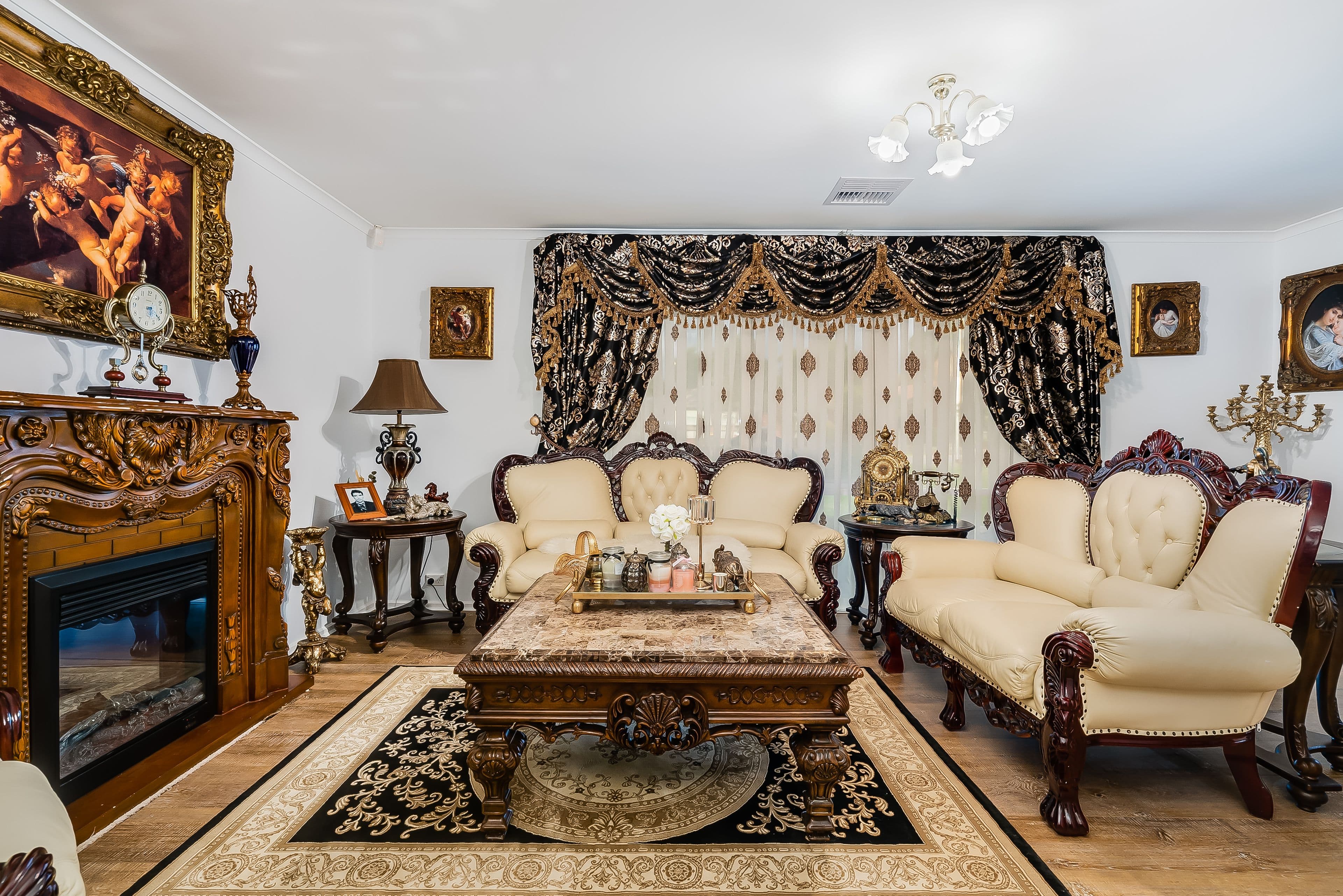 4 Valiant Court, Salisbury Heights SA 5109, Salisbury Heights - Thumbnail 3