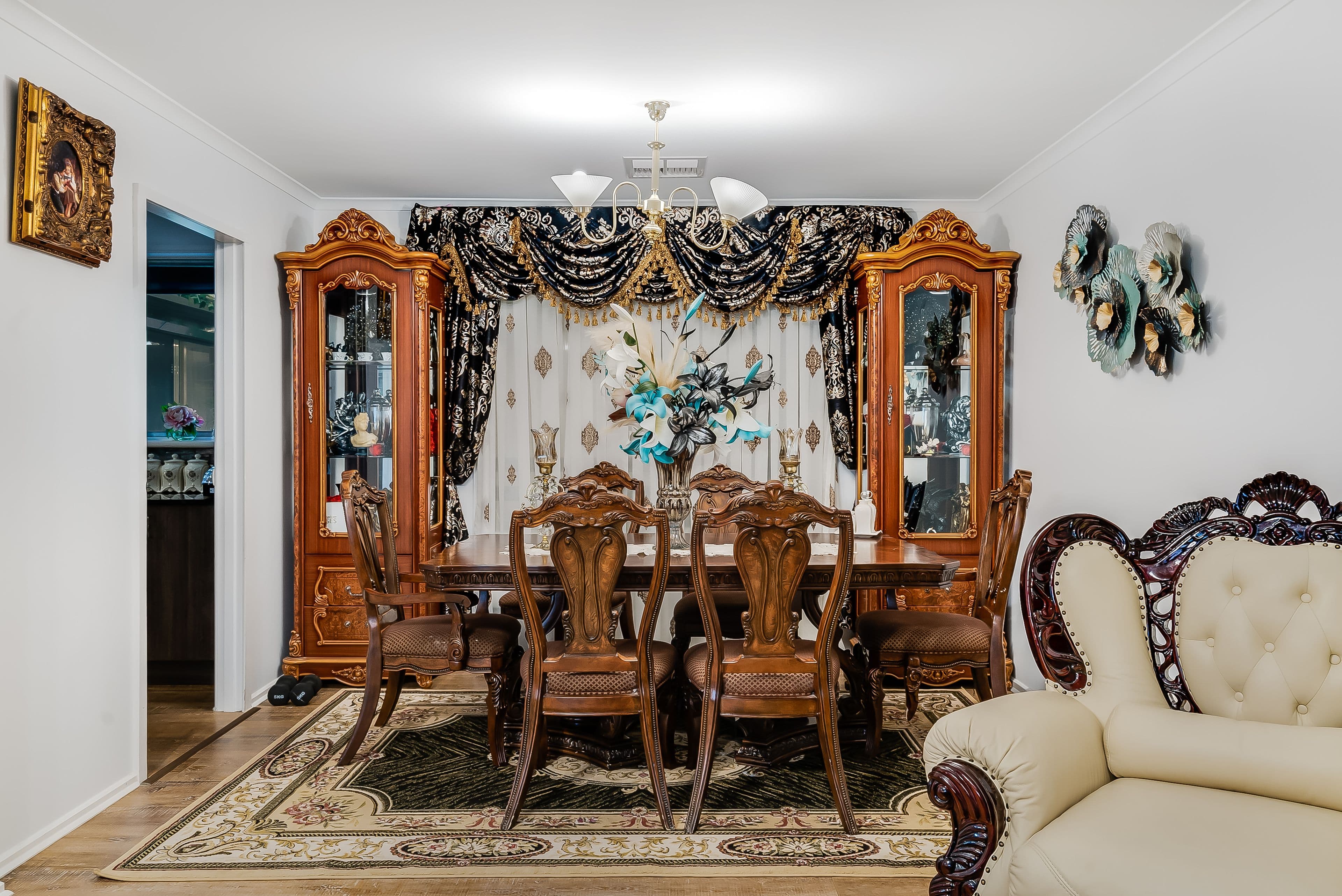 4 Valiant Court, Salisbury Heights SA 5109, Salisbury Heights - Thumbnail 5