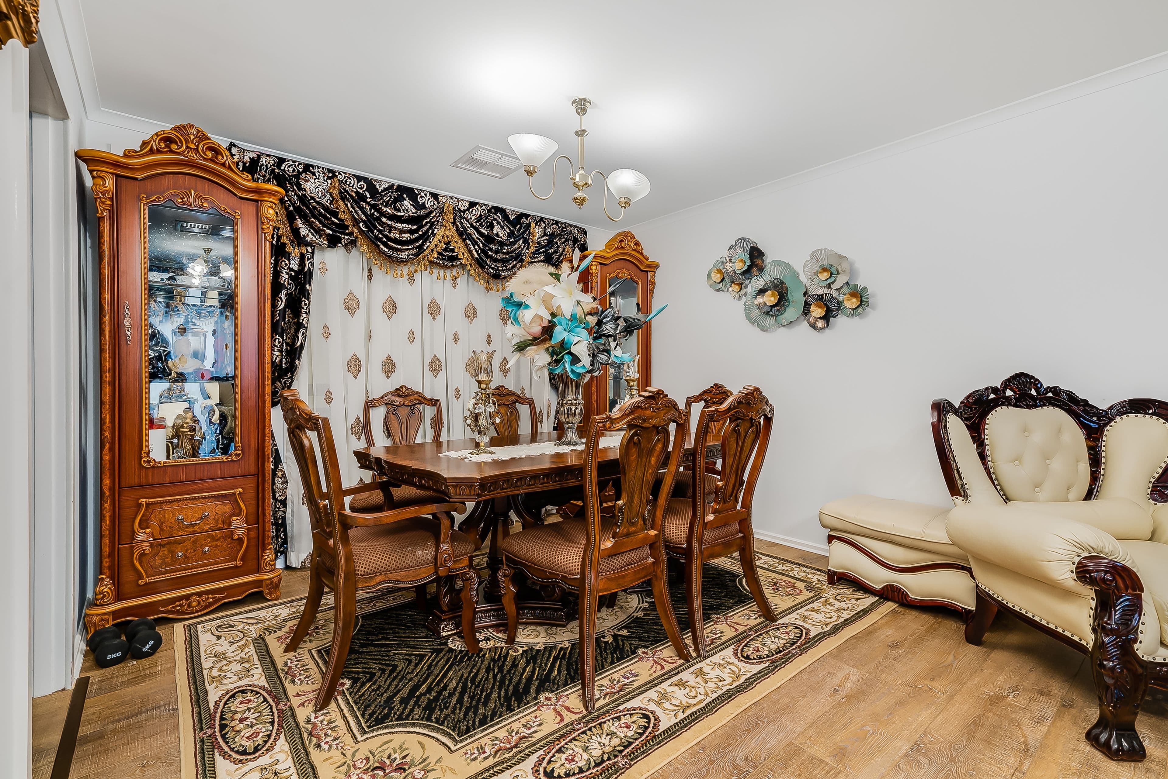 4 Valiant Court, Salisbury Heights SA 5109, Salisbury Heights - Thumbnail 6