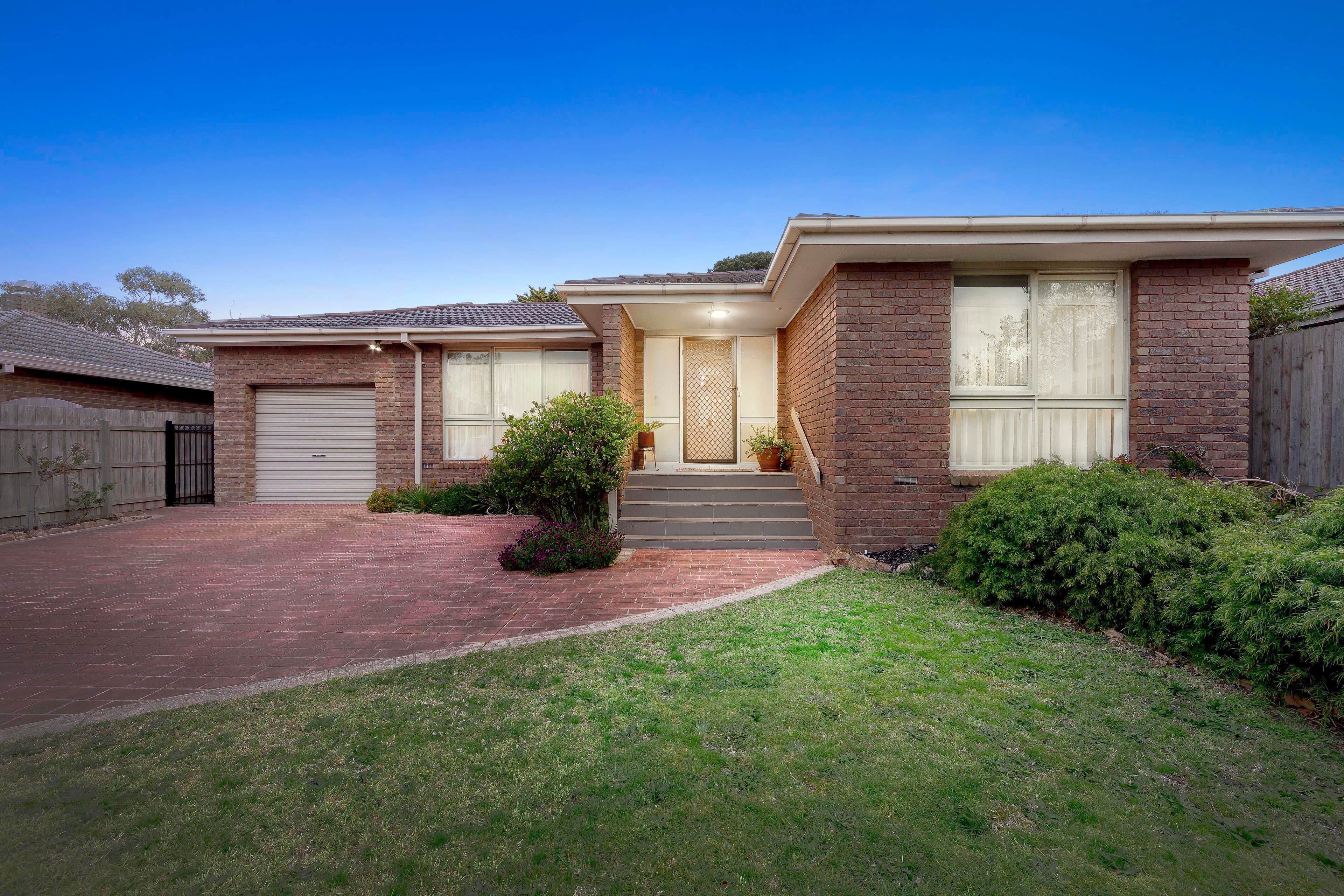 6 Partridge Crescent, Frankston VIC 3199, Frankston - Image 1