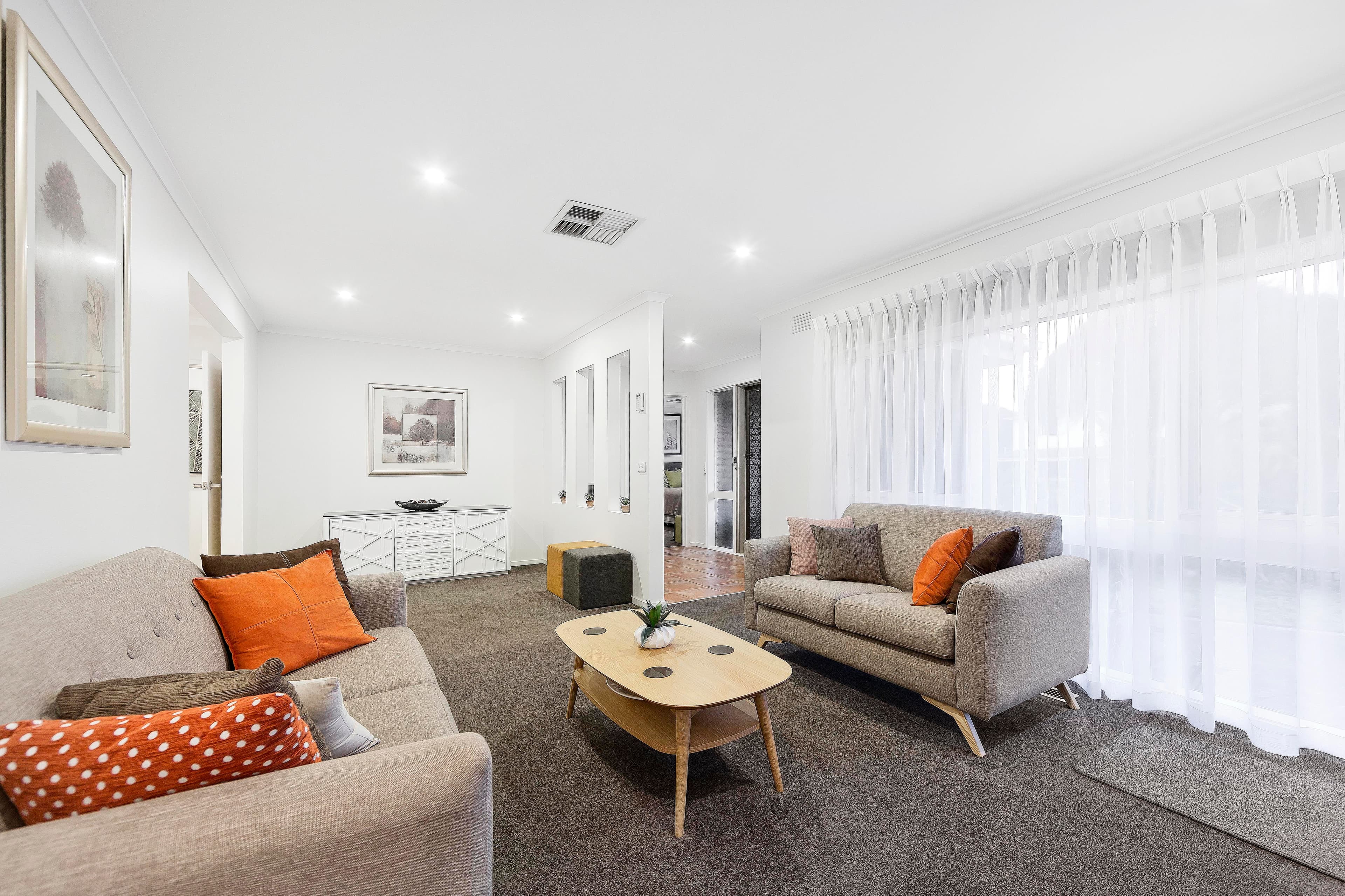 6 Partridge Crescent, Frankston VIC 3199, Frankston - Thumbnail 2