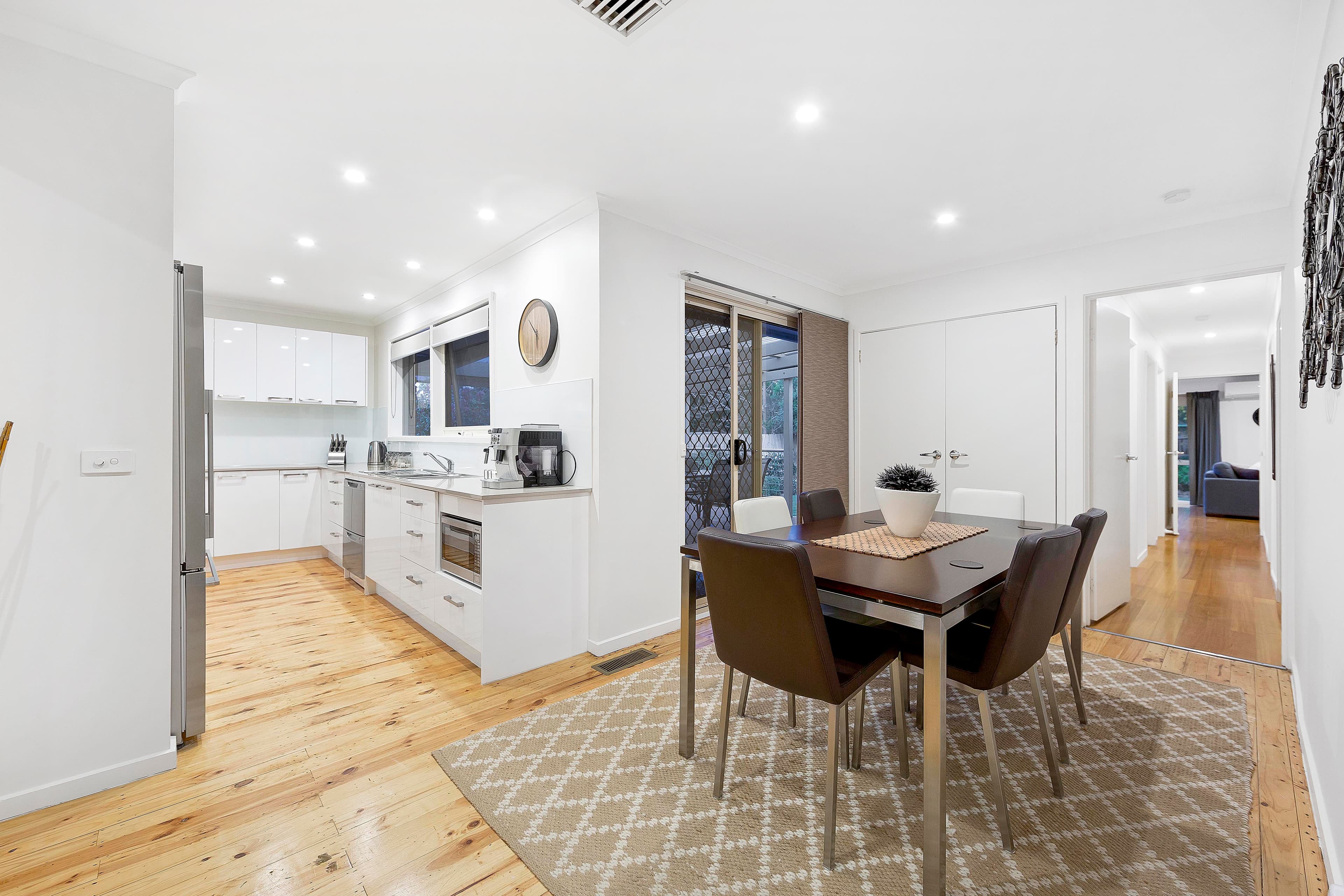 6 Partridge Crescent, Frankston VIC 3199, Frankston - Thumbnail 3