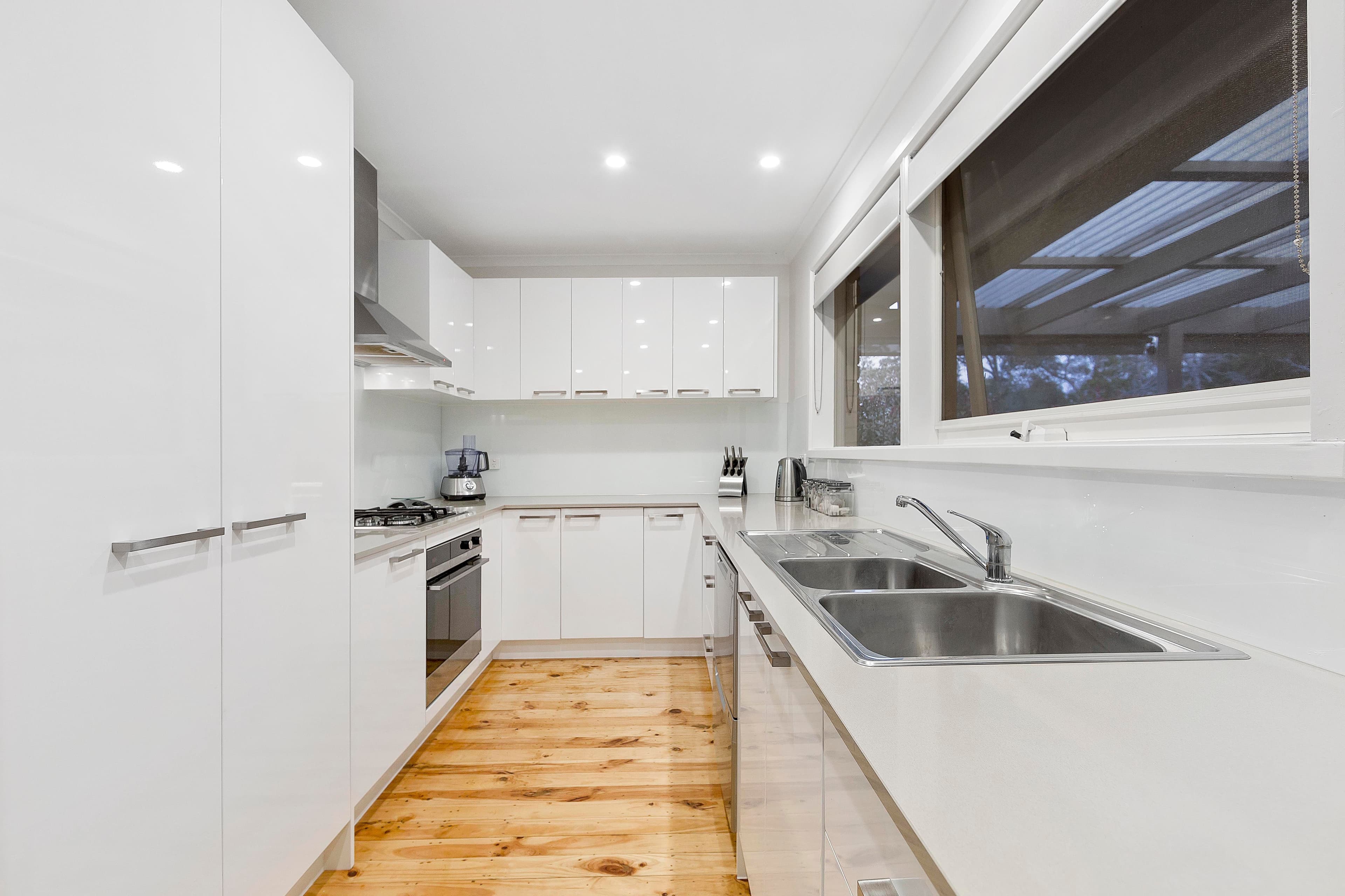 6 Partridge Crescent, Frankston VIC 3199, Frankston - Thumbnail 4