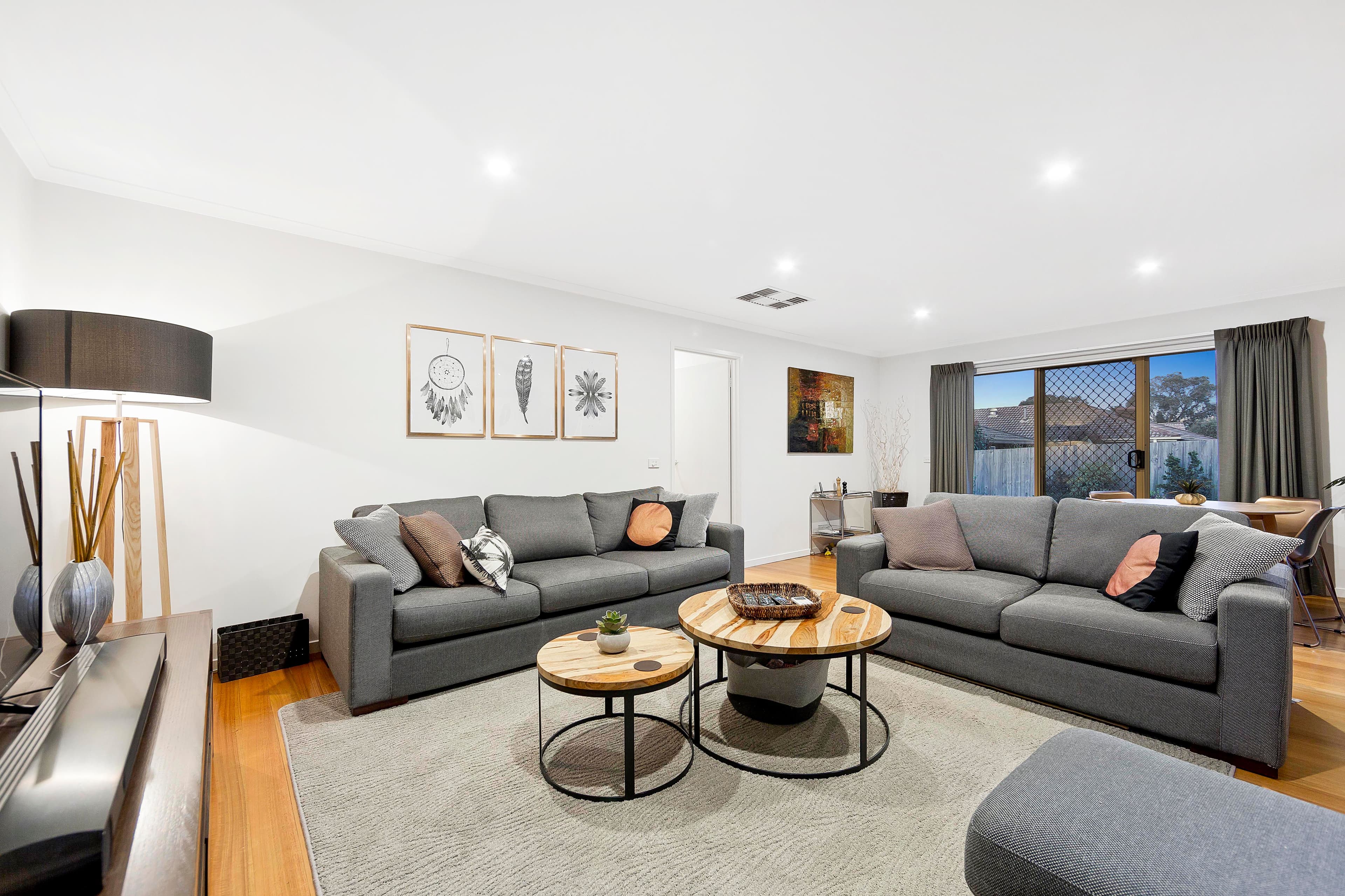 6 Partridge Crescent, Frankston VIC 3199, Frankston - Thumbnail 5