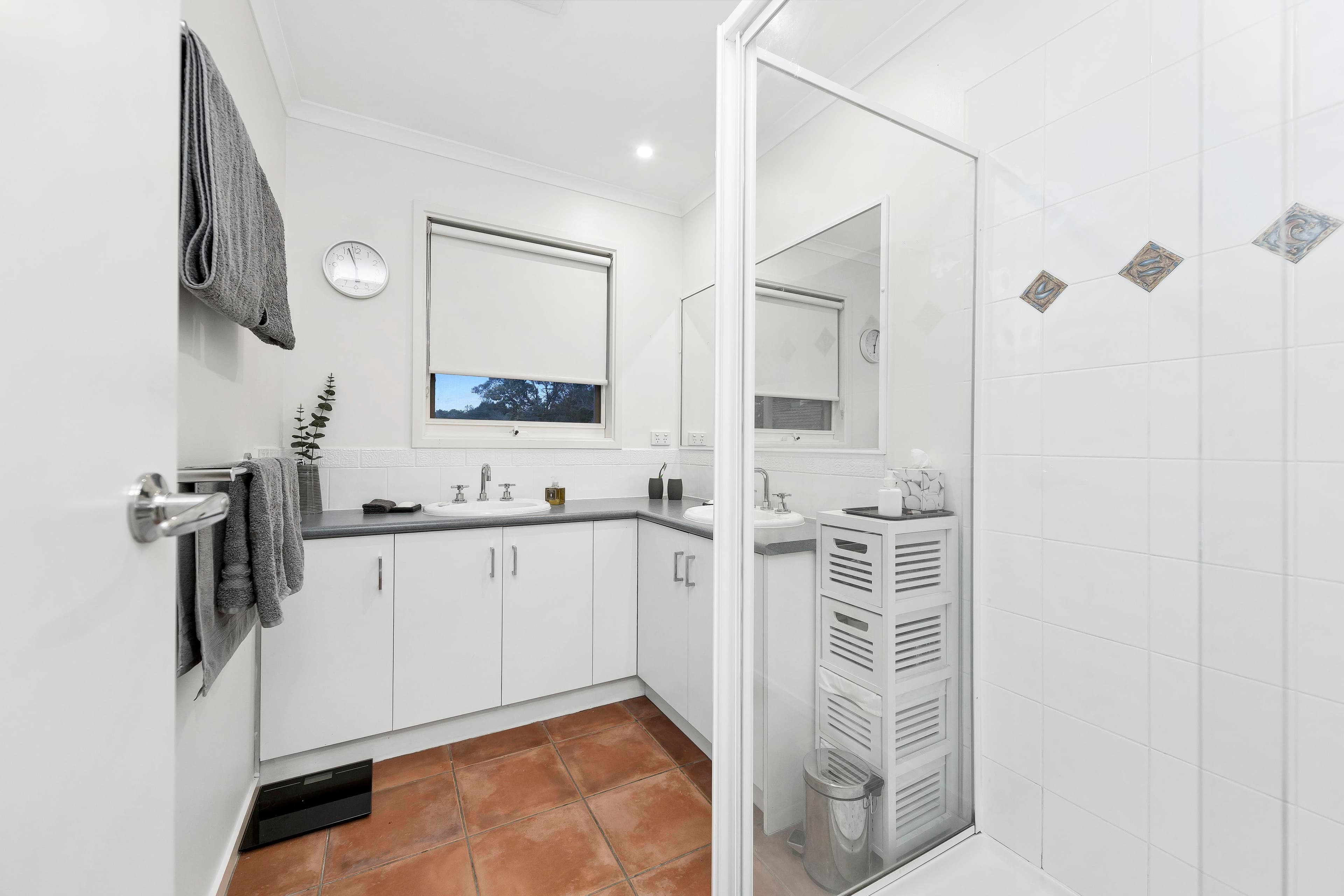 6 Partridge Crescent, Frankston VIC 3199, Frankston - Thumbnail 6