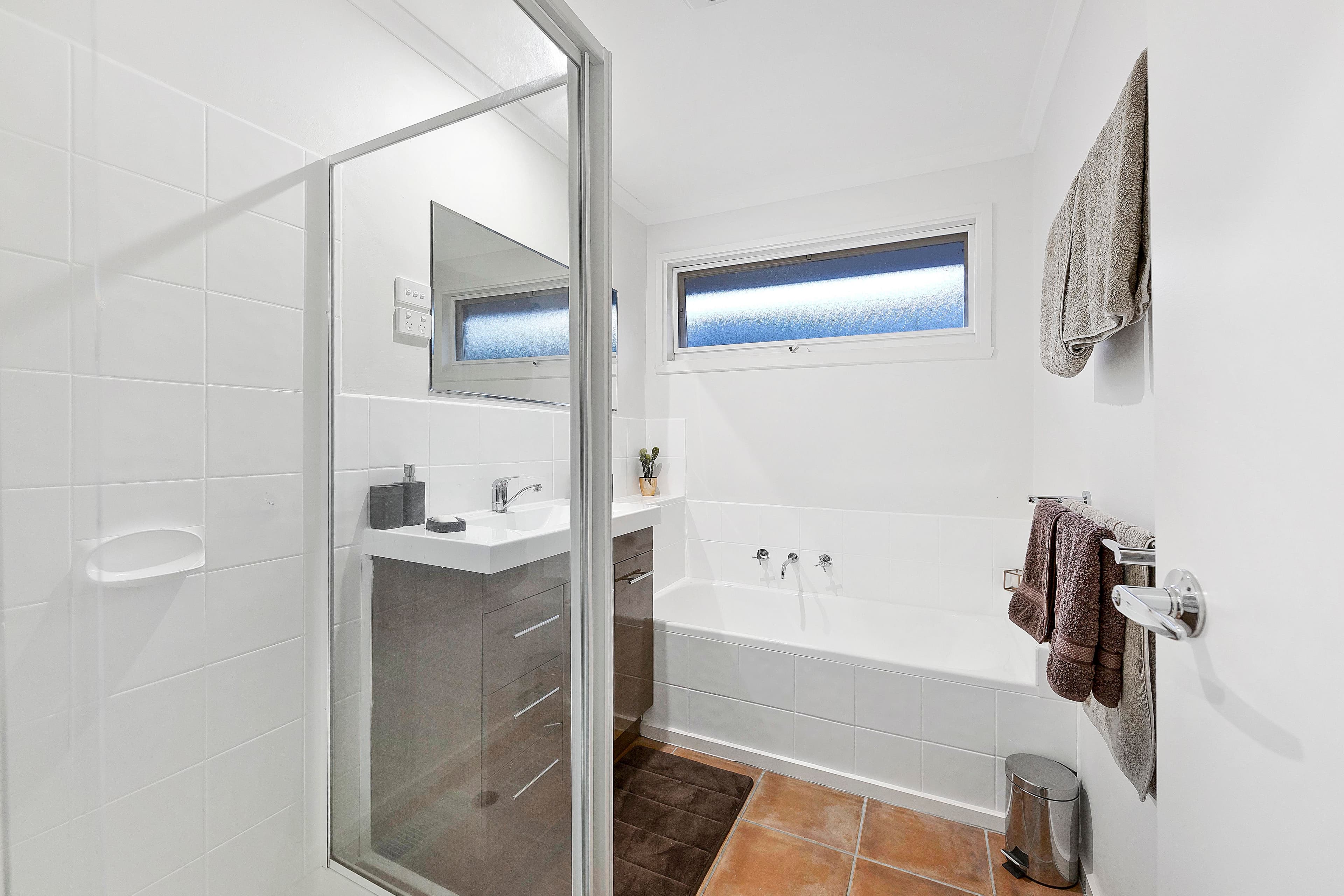 6 Partridge Crescent, Frankston VIC 3199, Frankston - Thumbnail 7