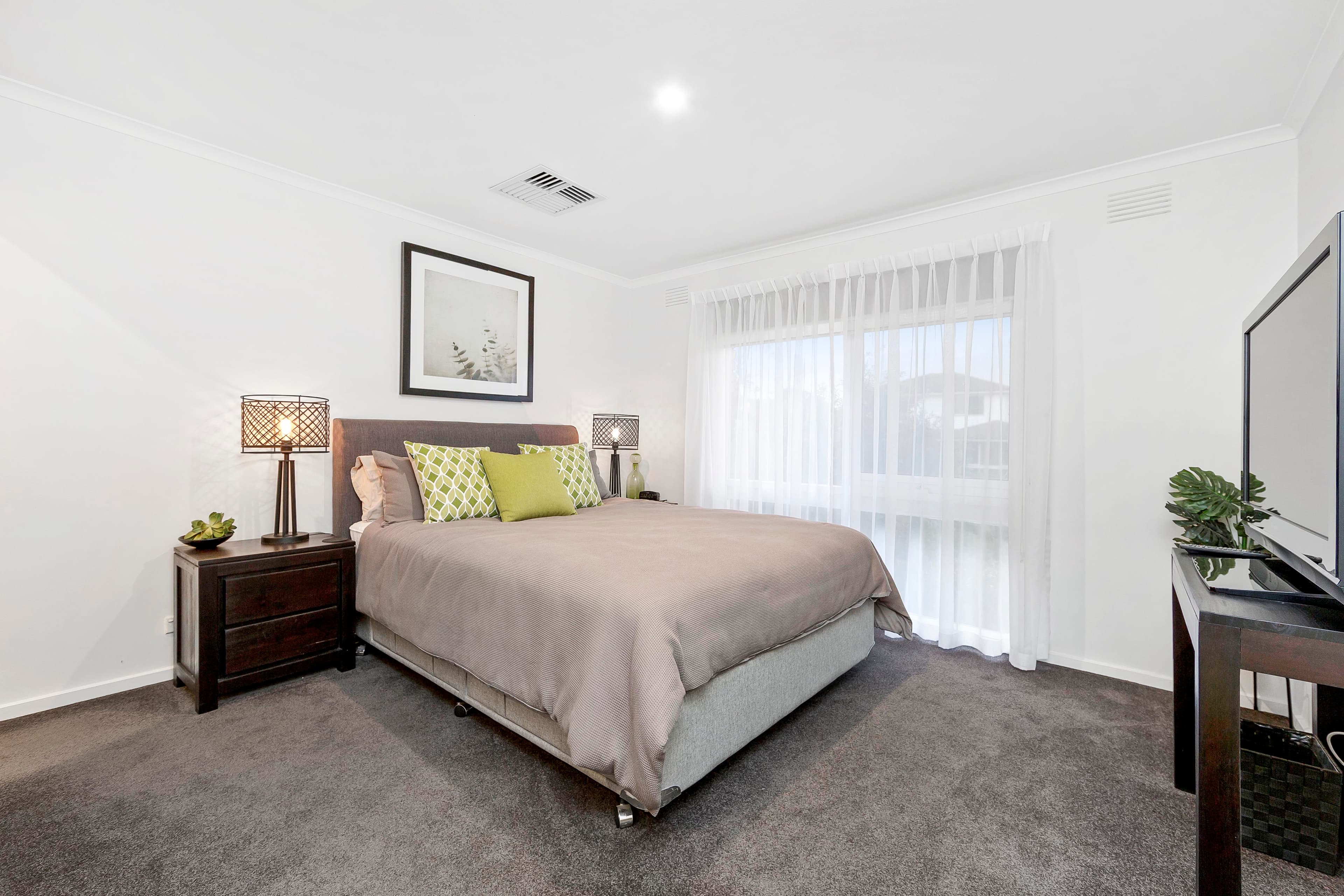 6 Partridge Crescent, Frankston VIC 3199, Frankston - Thumbnail 8
