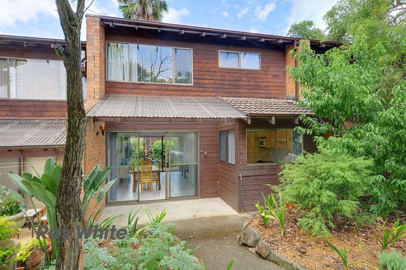 5 Trafalgar Place, Marsfield NSW 2122, Marsfield - Image 1