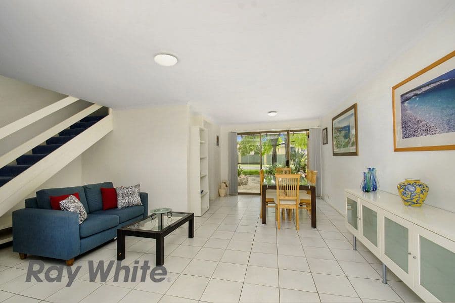 5 Trafalgar Place, Marsfield NSW 2122, Marsfield - Thumbnail 2