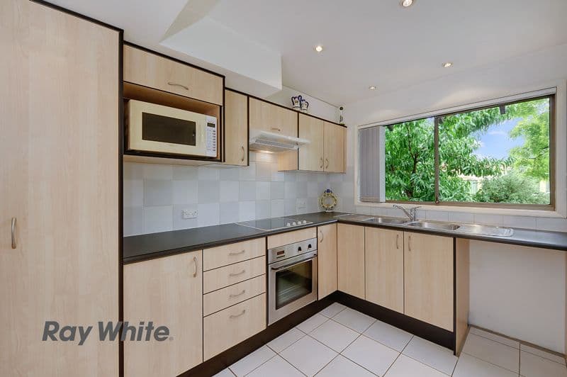 5 Trafalgar Place, Marsfield NSW 2122, Marsfield - Thumbnail 3