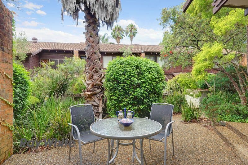 5 Trafalgar Place, Marsfield NSW 2122, Marsfield - Thumbnail 4