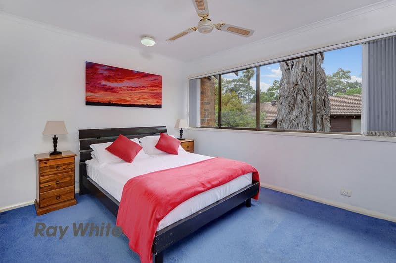 5 Trafalgar Place, Marsfield NSW 2122, Marsfield - Thumbnail 5