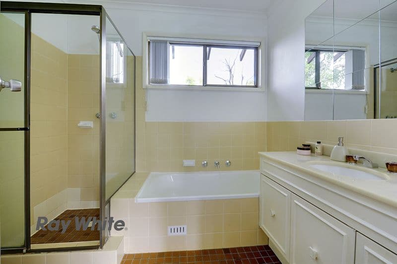 5 Trafalgar Place, Marsfield NSW 2122, Marsfield - Thumbnail 7