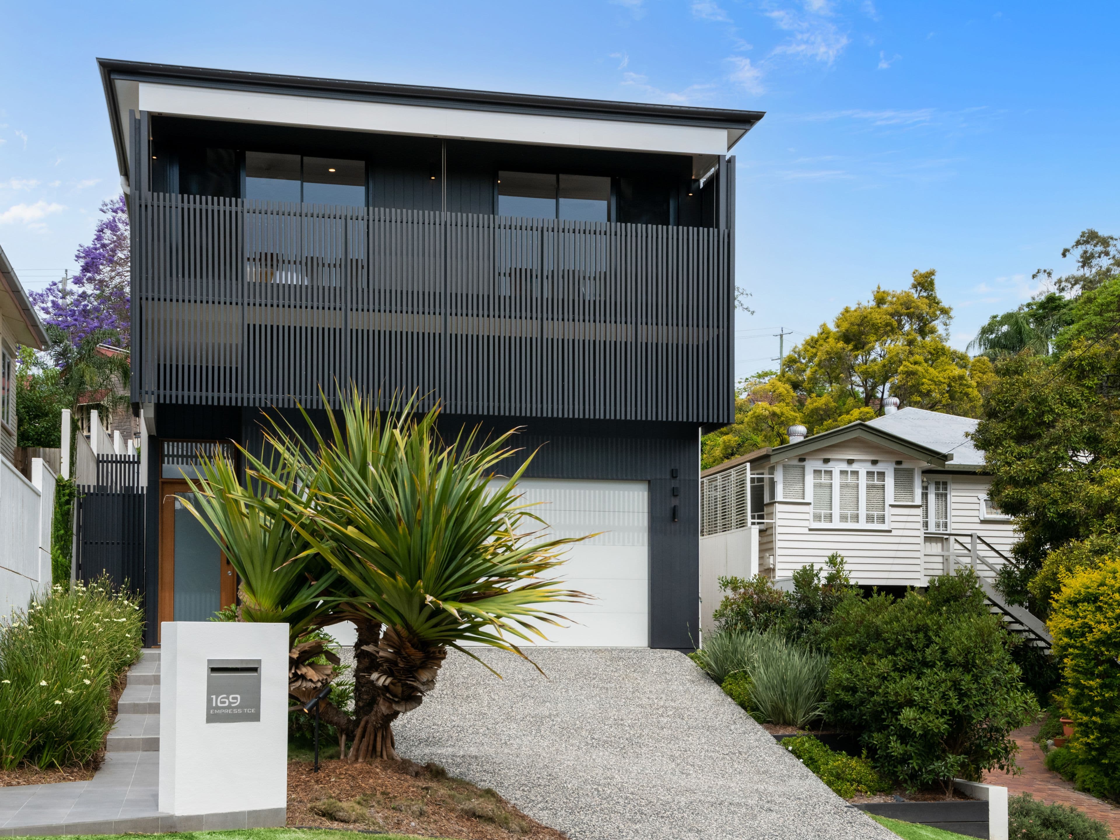29 Alexander Street, Macleay Island, Macleay Island - Image 1